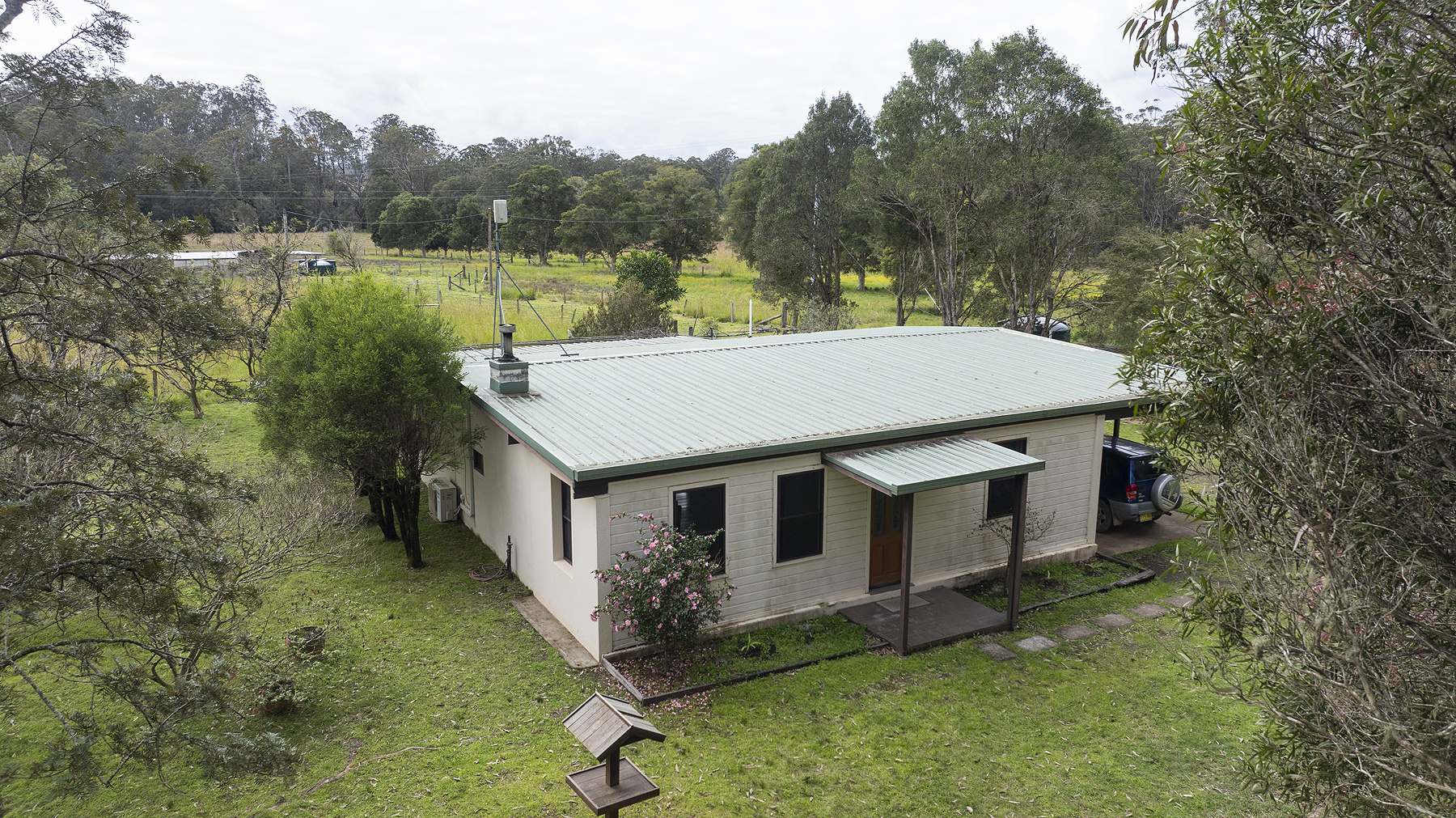 294 Wang Wauk Road, Wang Wauk For Sale by Farmbuy.com - image 18