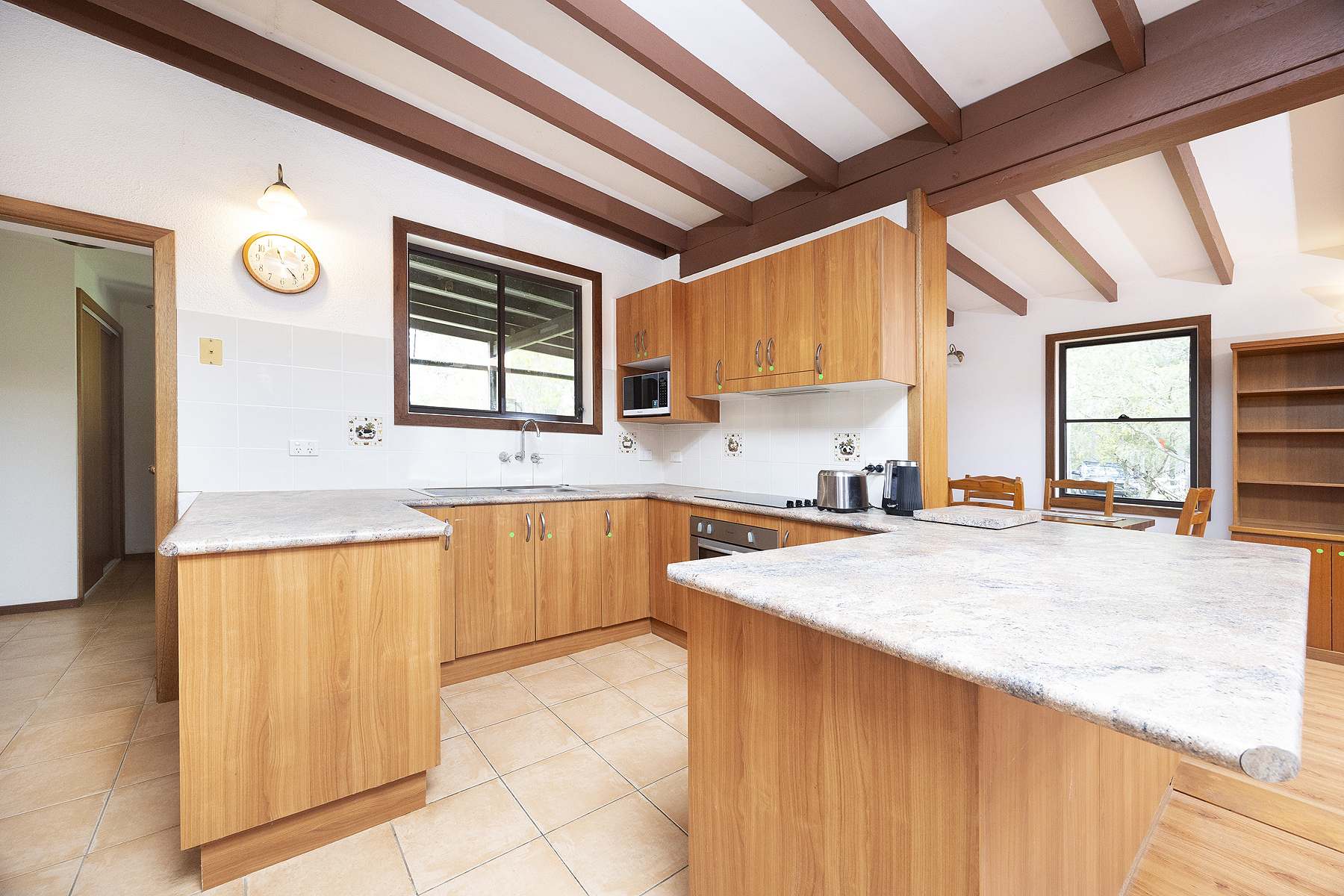 294 Wang Wauk Road, Wang Wauk For Sale by Farmbuy.com - image 6