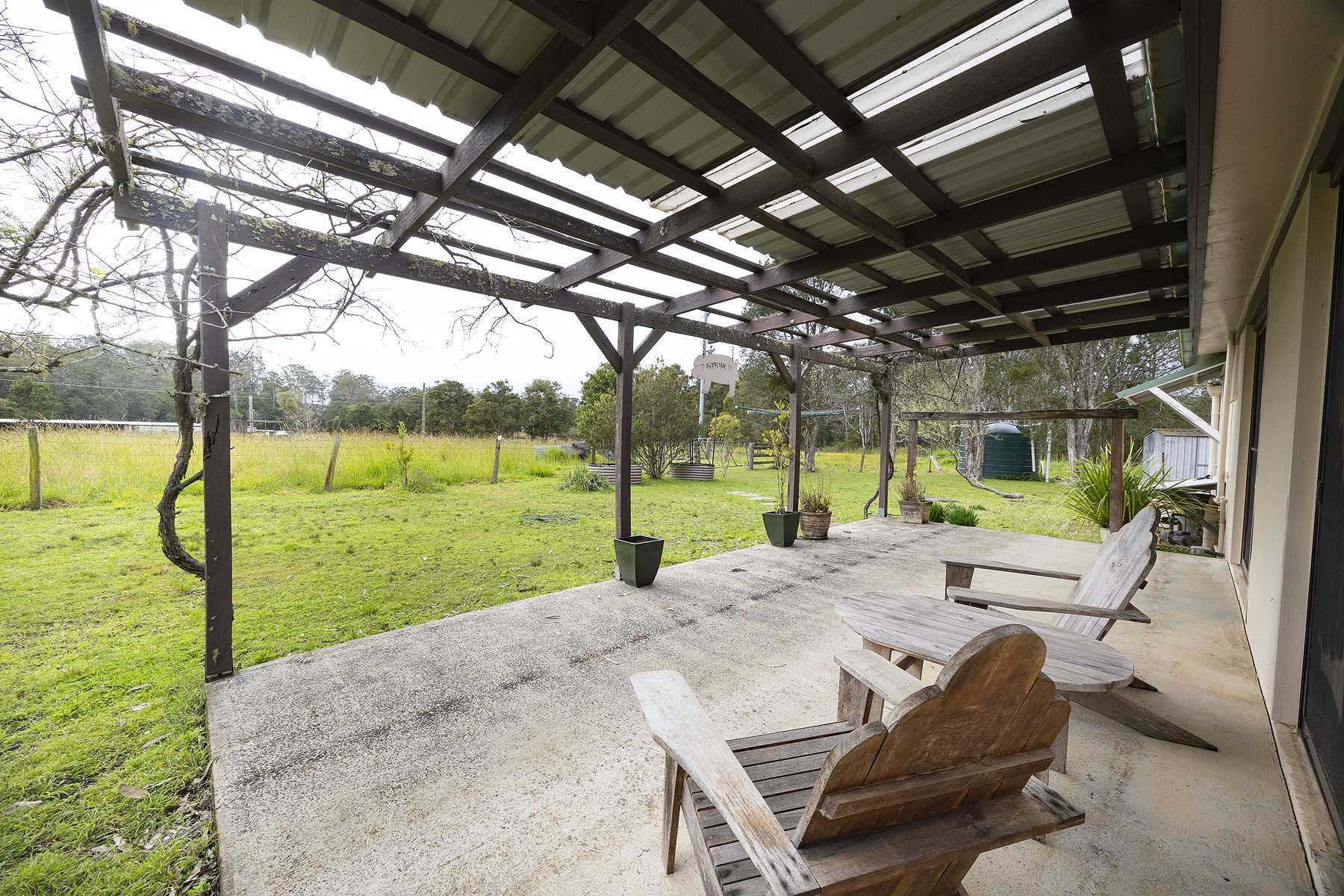 294 Wang Wauk Road, Wang Wauk For Sale by Farmbuy.com - image 11