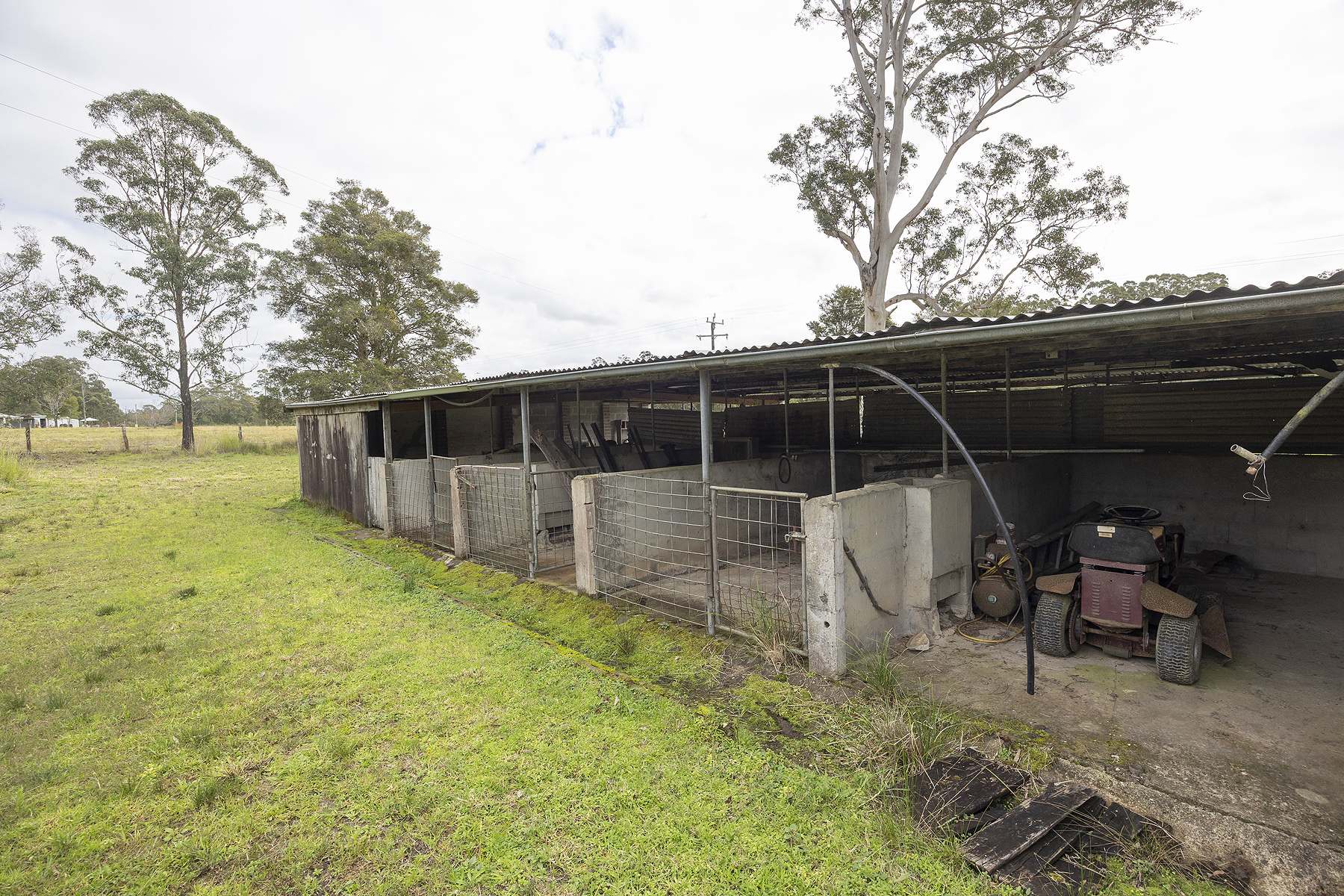 294 Wang Wauk Road, Wang Wauk For Sale by Farmbuy.com - image 16