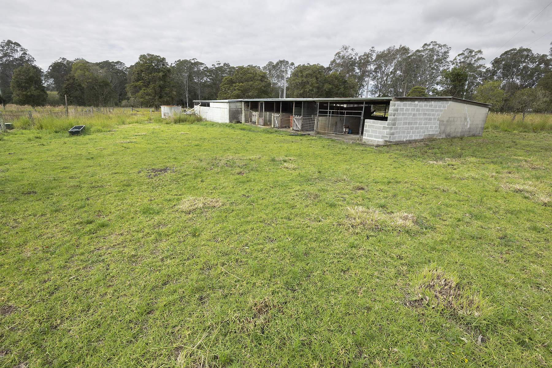 294 Wang Wauk Road, Wang Wauk For Sale by Farmbuy.com - image 17