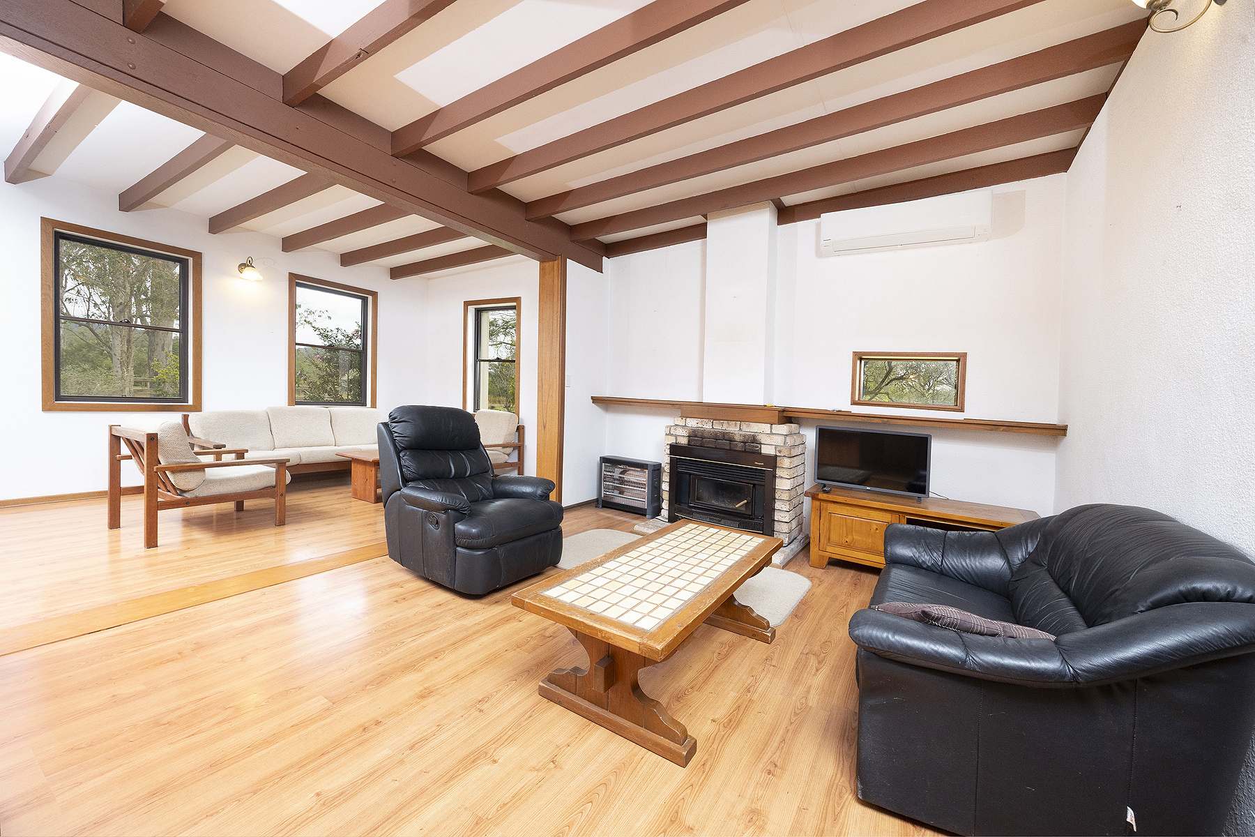294 Wang Wauk Road, Wang Wauk For Sale by Farmbuy.com - image 3