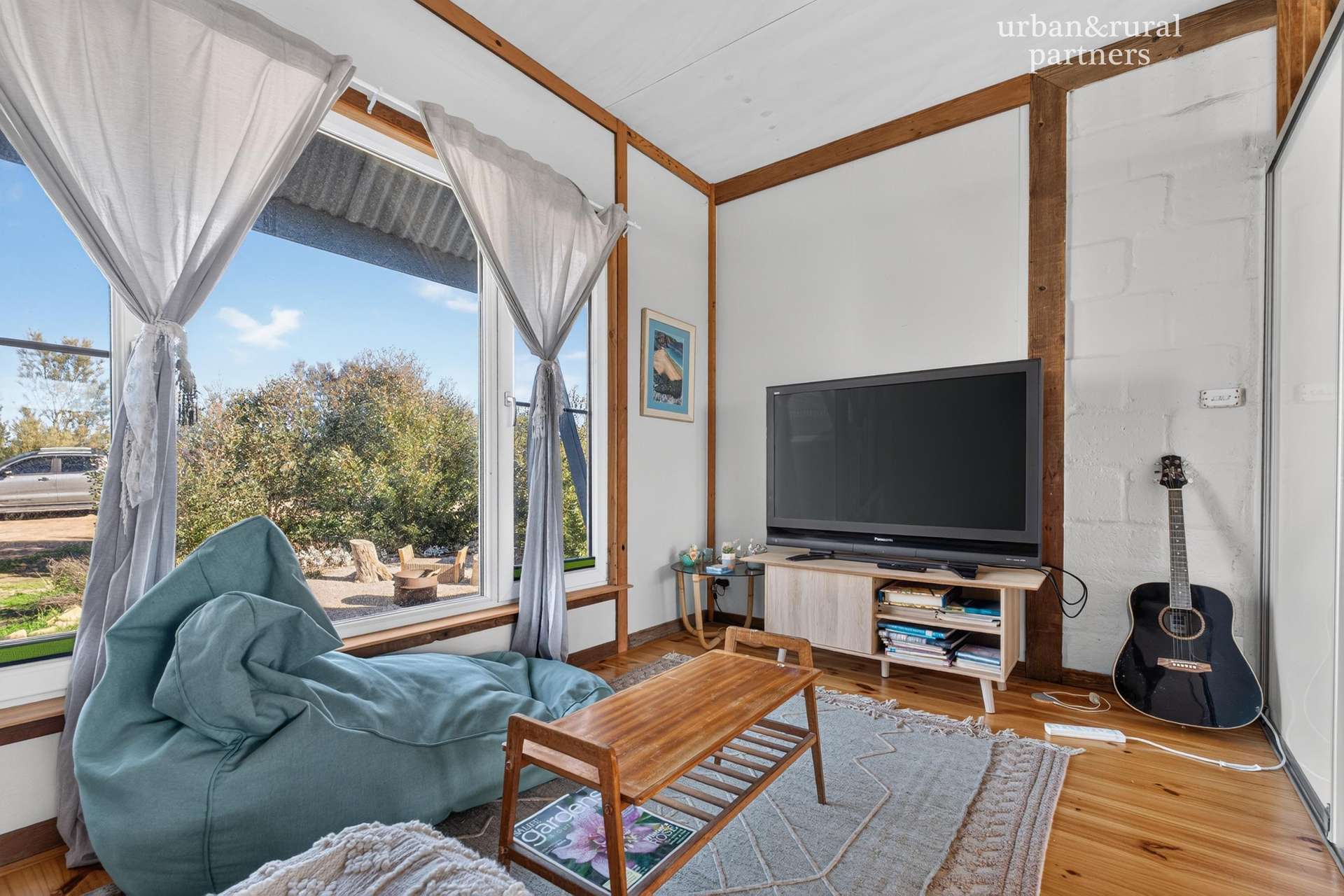 30 Peregrine Drive, Marion Bay For Sale by Farmbuy.com - image 8