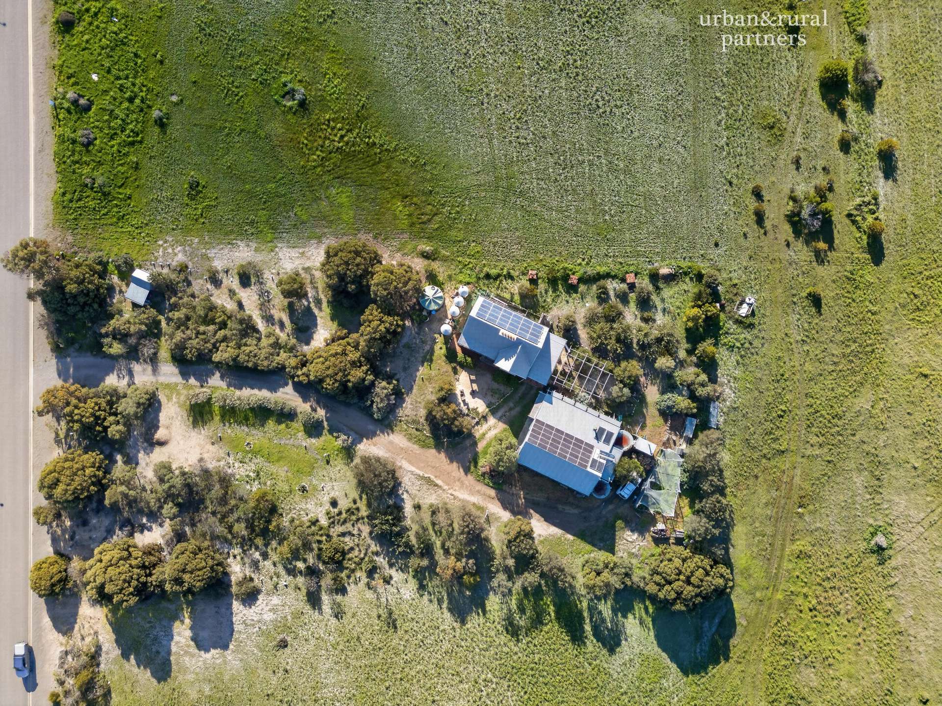 30 Peregrine Drive, Marion Bay For Sale by Farmbuy.com - image 18