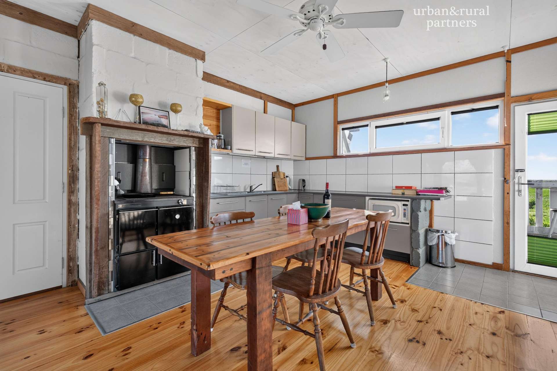 30 Peregrine Drive, Marion Bay For Sale by Farmbuy.com - image 9