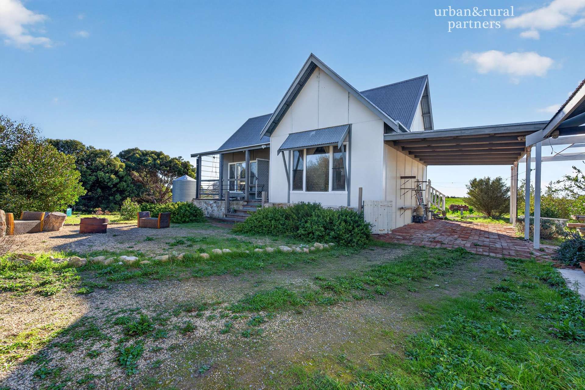30 Peregrine Drive, Marion Bay For Sale by Farmbuy.com - image 4