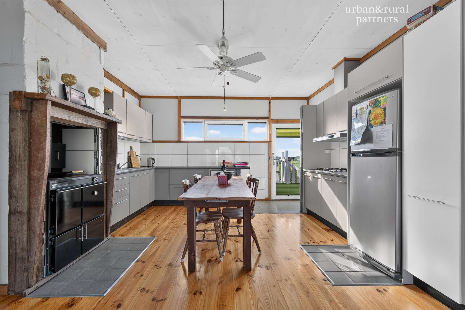 30 Peregrine Drive, Marion Bay For Sale by Farmbuy.com - image 6