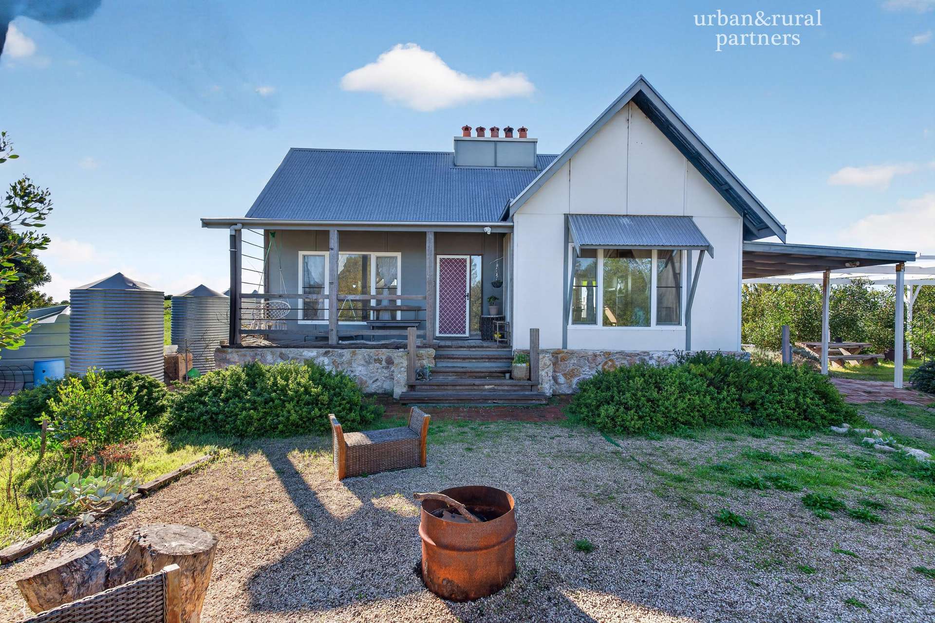30 Peregrine Drive, Marion Bay For Sale by Farmbuy.com - image 1