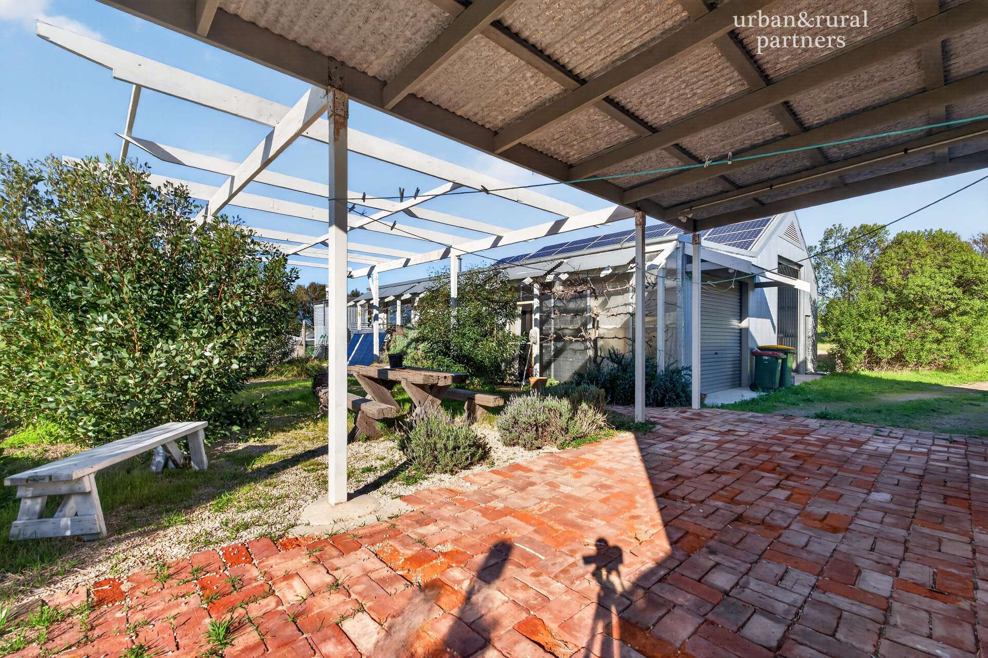 30 Peregrine Drive, Marion Bay For Sale by Farmbuy.com - image 15