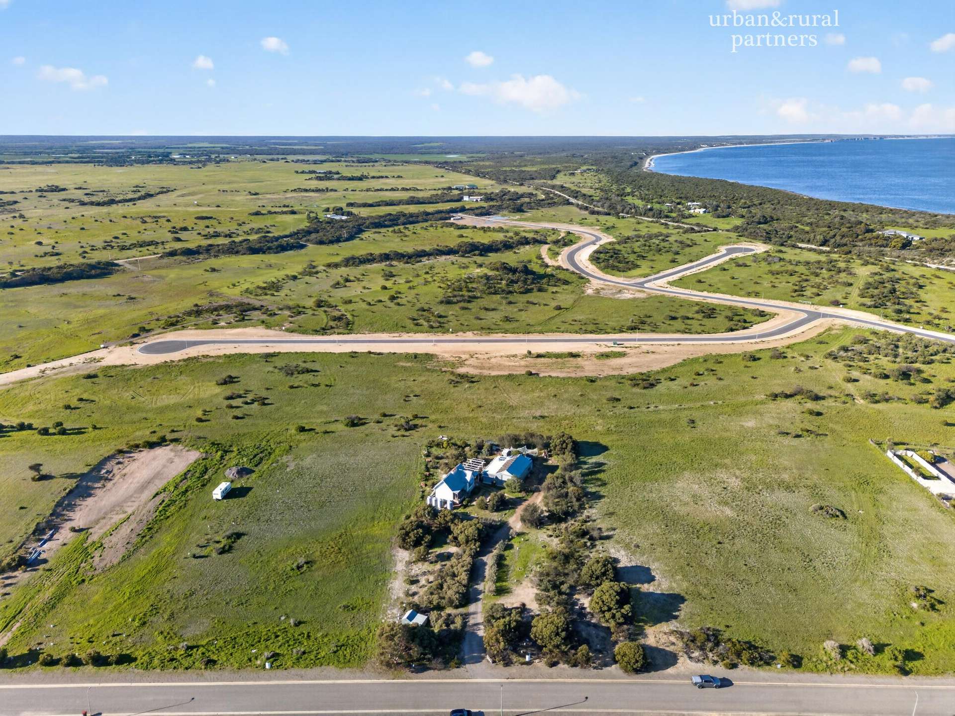 30 Peregrine Drive, Marion Bay For Sale by Farmbuy.com - image 21