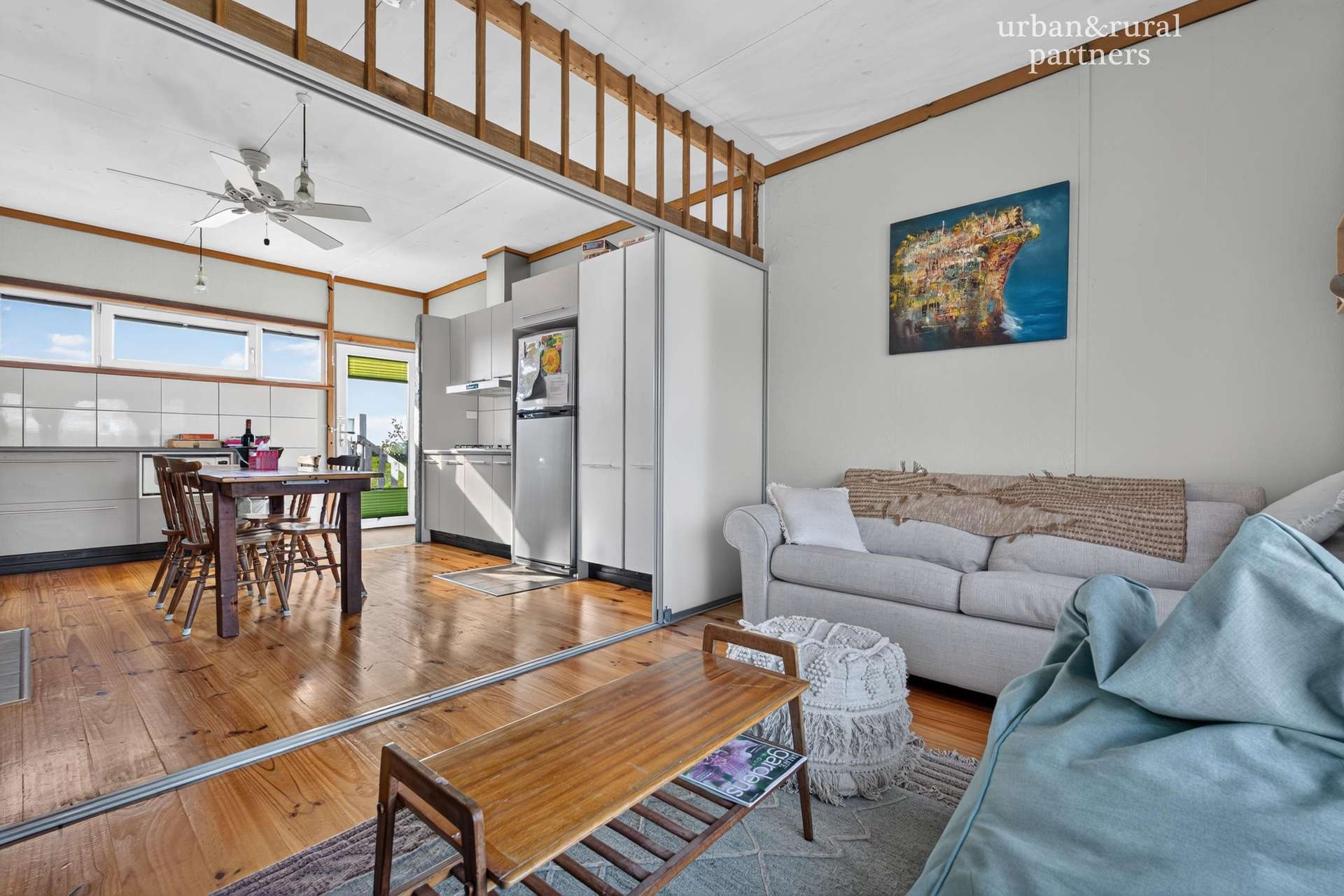 30 Peregrine Drive, Marion Bay For Sale by Farmbuy.com - image 7