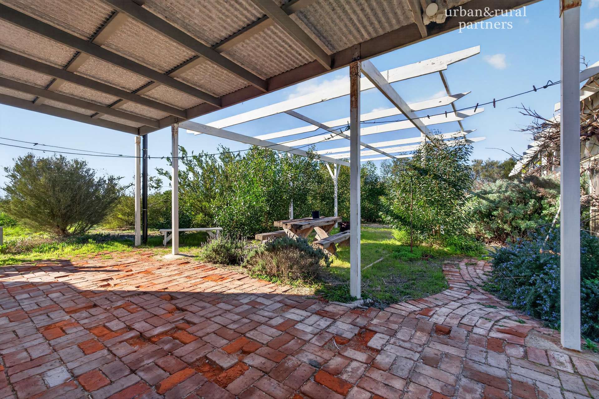 30 Peregrine Drive, Marion Bay For Sale by Farmbuy.com - image 17