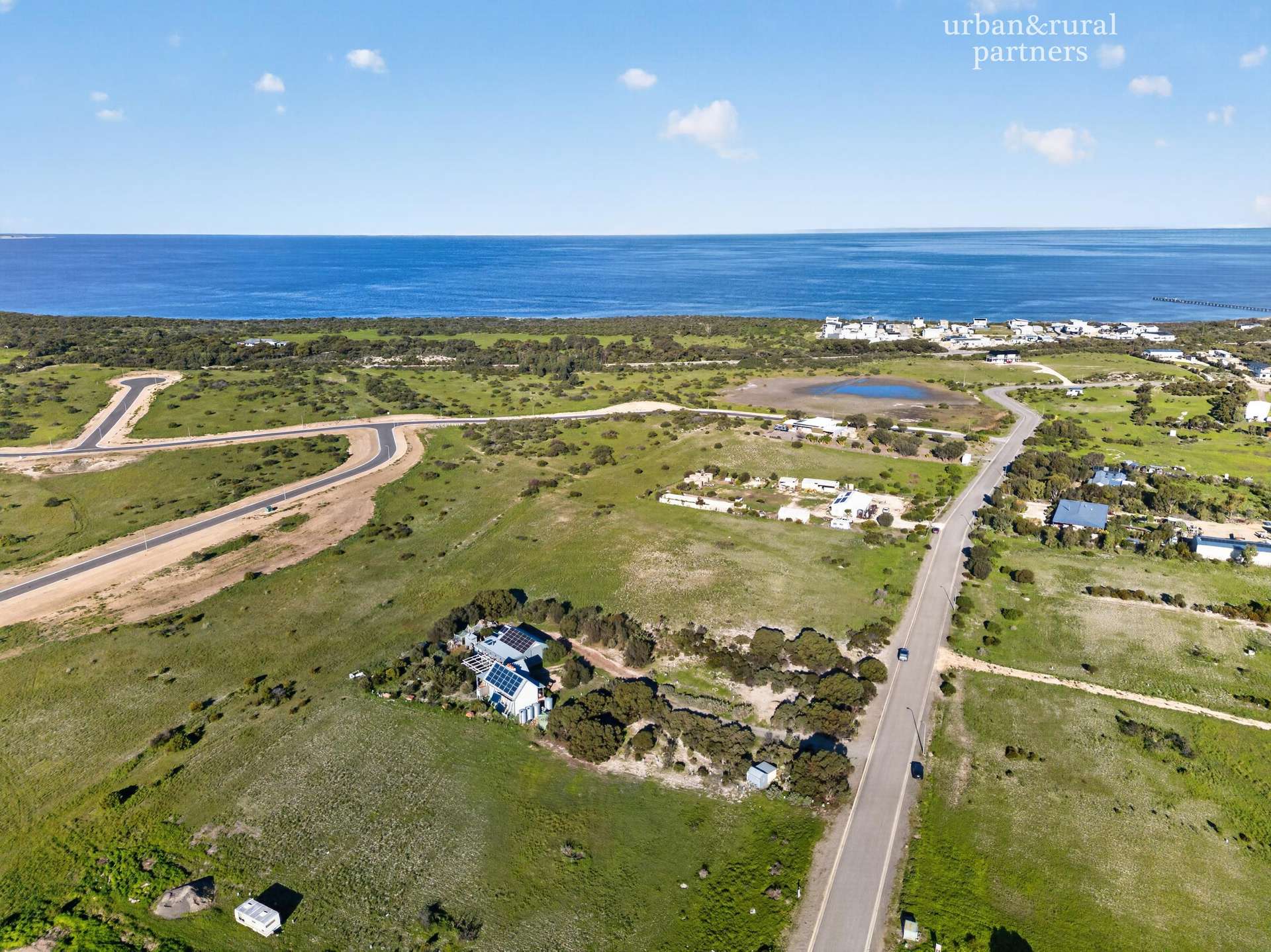 30 Peregrine Drive, Marion Bay For Sale by Farmbuy.com - image 20