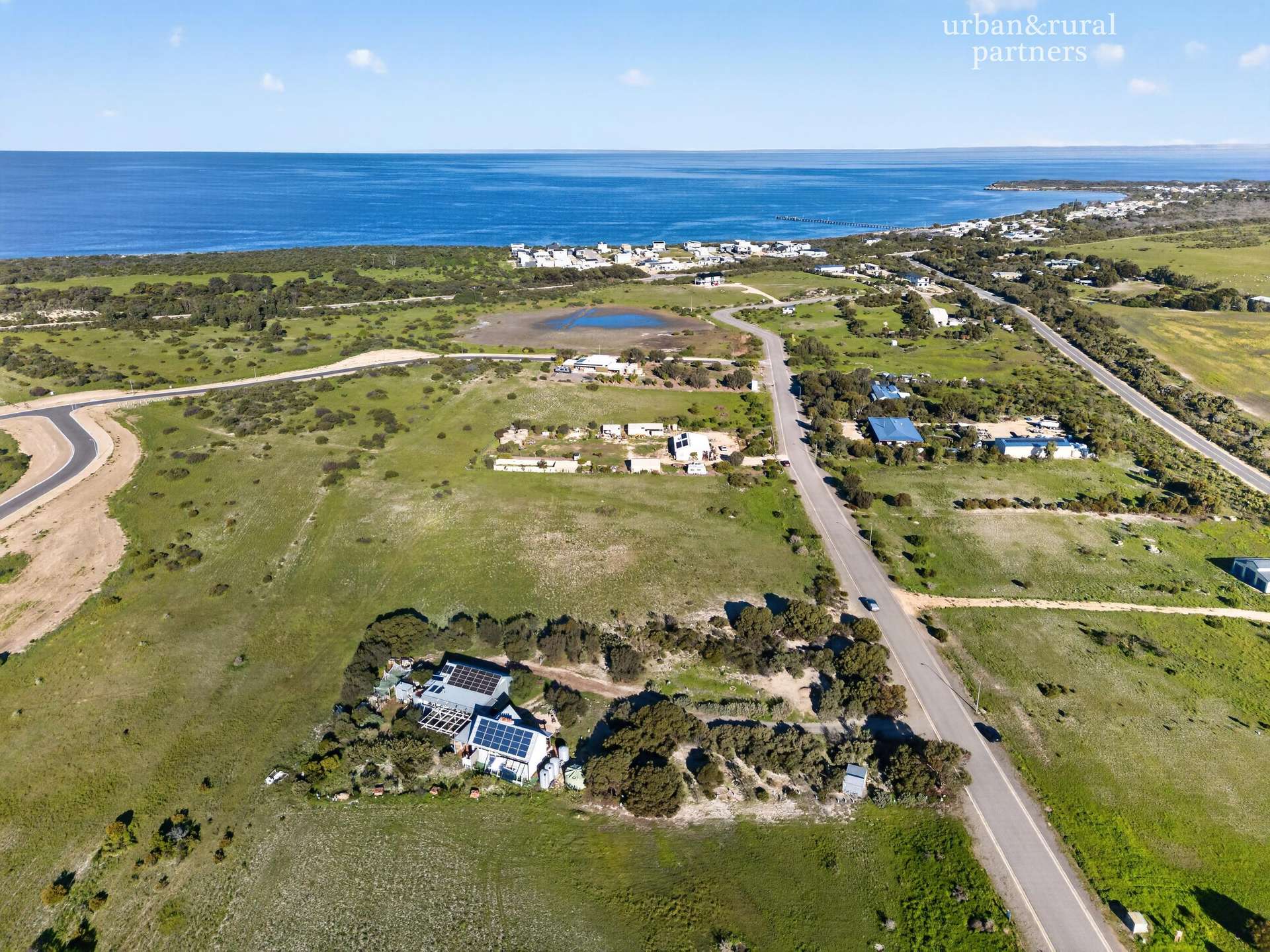 30 Peregrine Drive, Marion Bay For Sale by Farmbuy.com - image 19