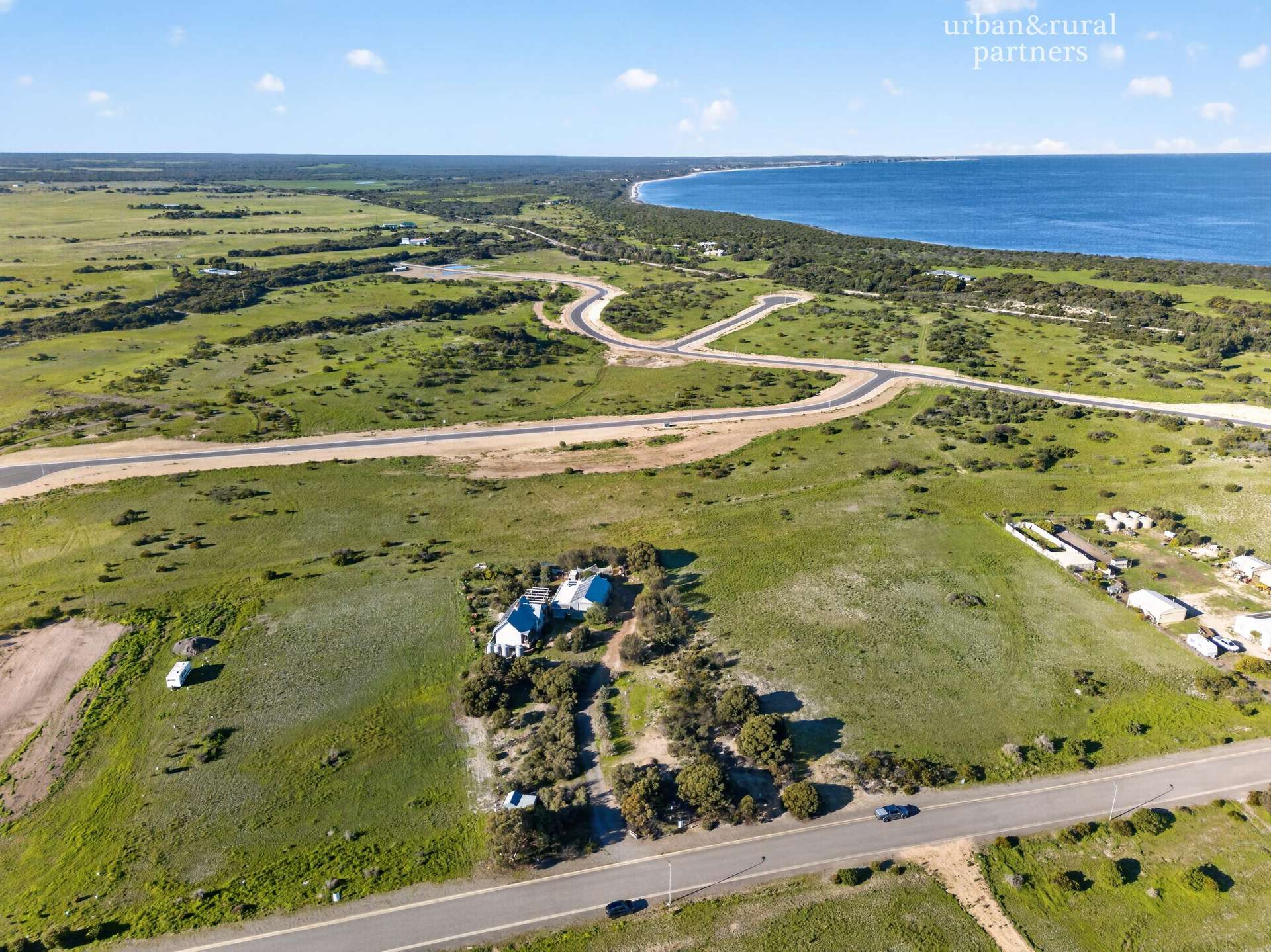 30 Peregrine Drive, Marion Bay For Sale by Farmbuy.com - image 21