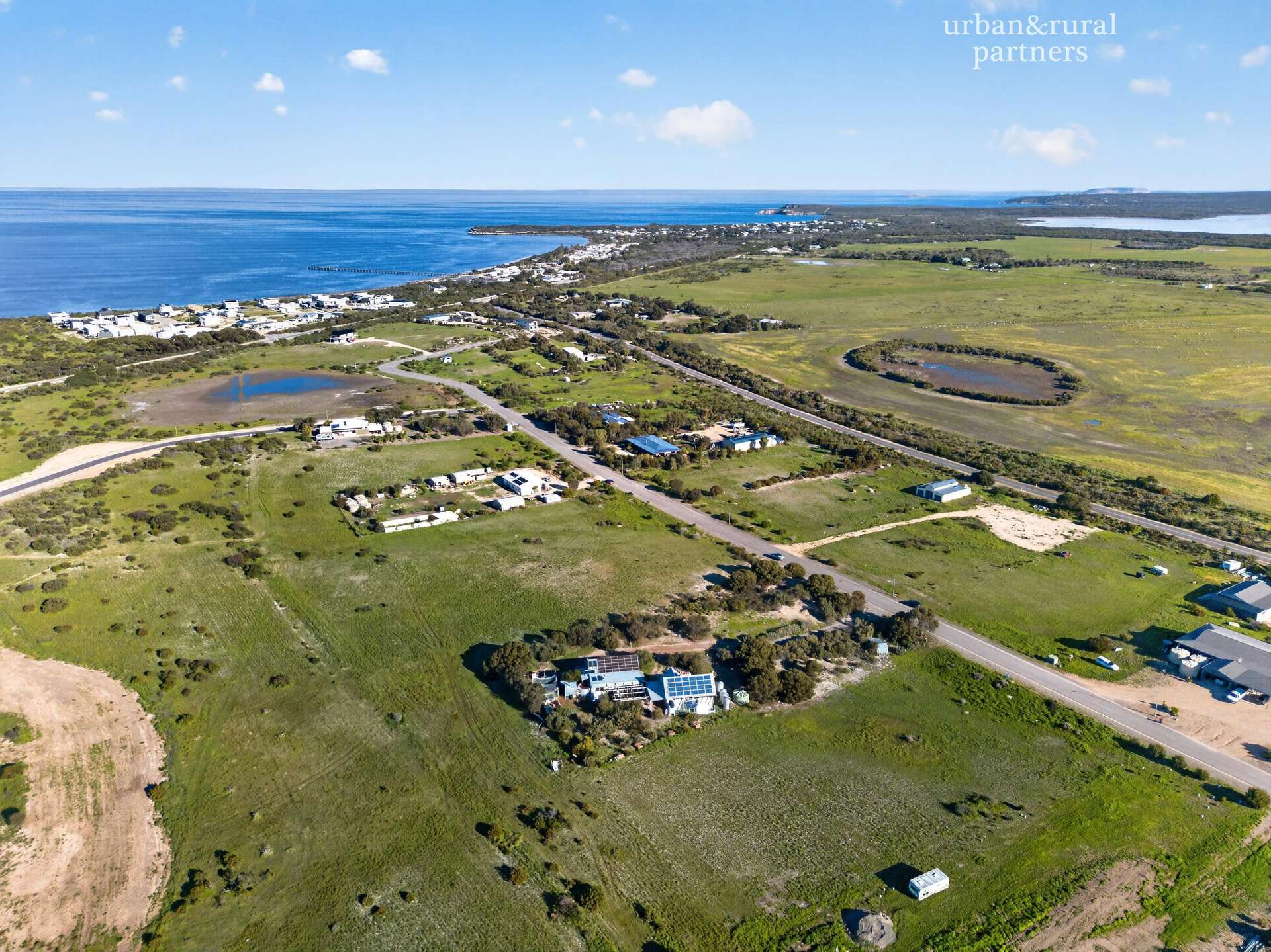 30 Peregrine Drive, Marion Bay For Sale by Farmbuy.com - image 17
