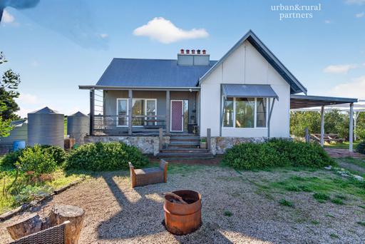 30 Peregrine Drive, Marion Bay SA 5575