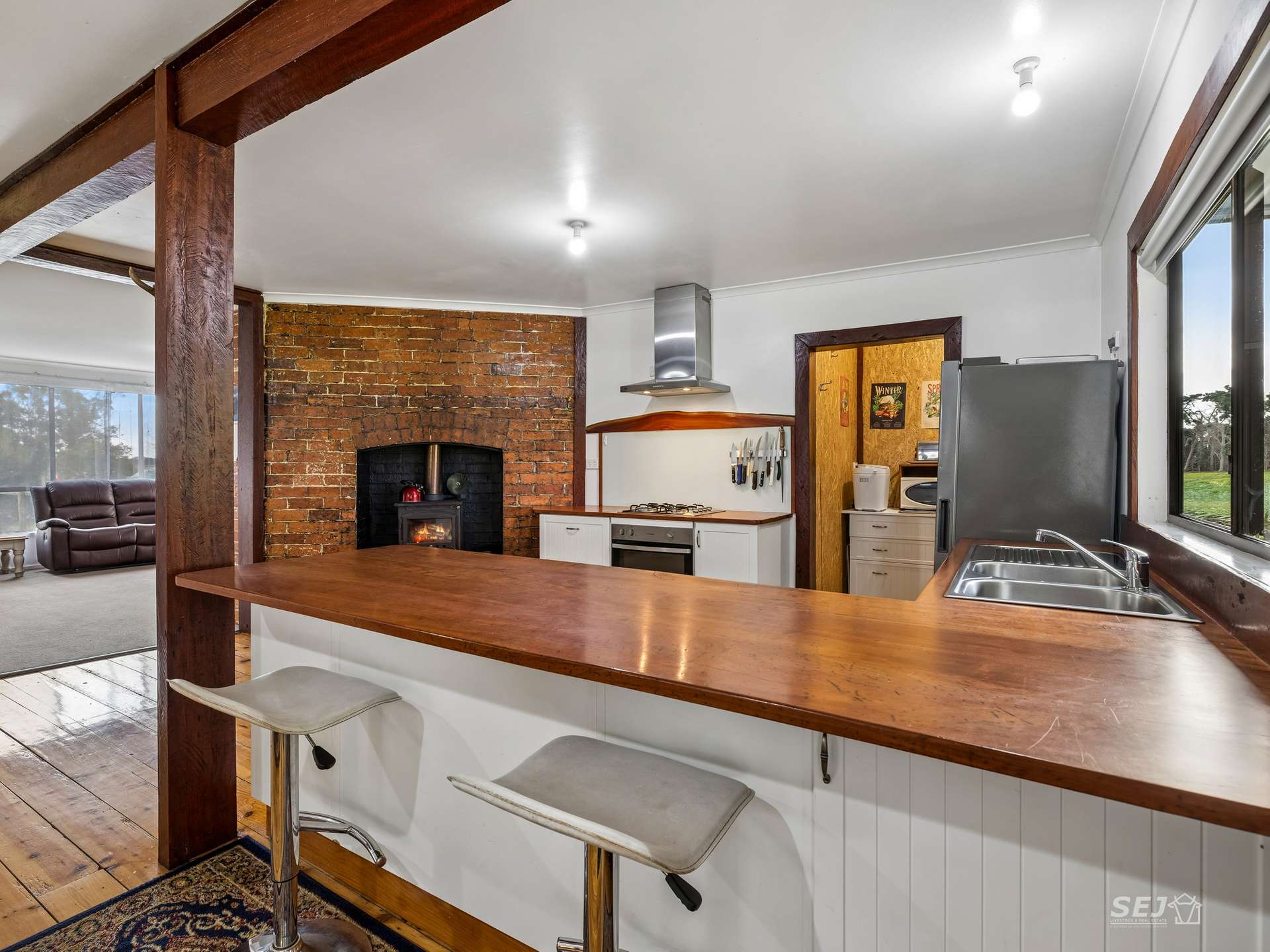 596 Settlement Road, Kilmany For Sale by Farmbuy.com - image 22
