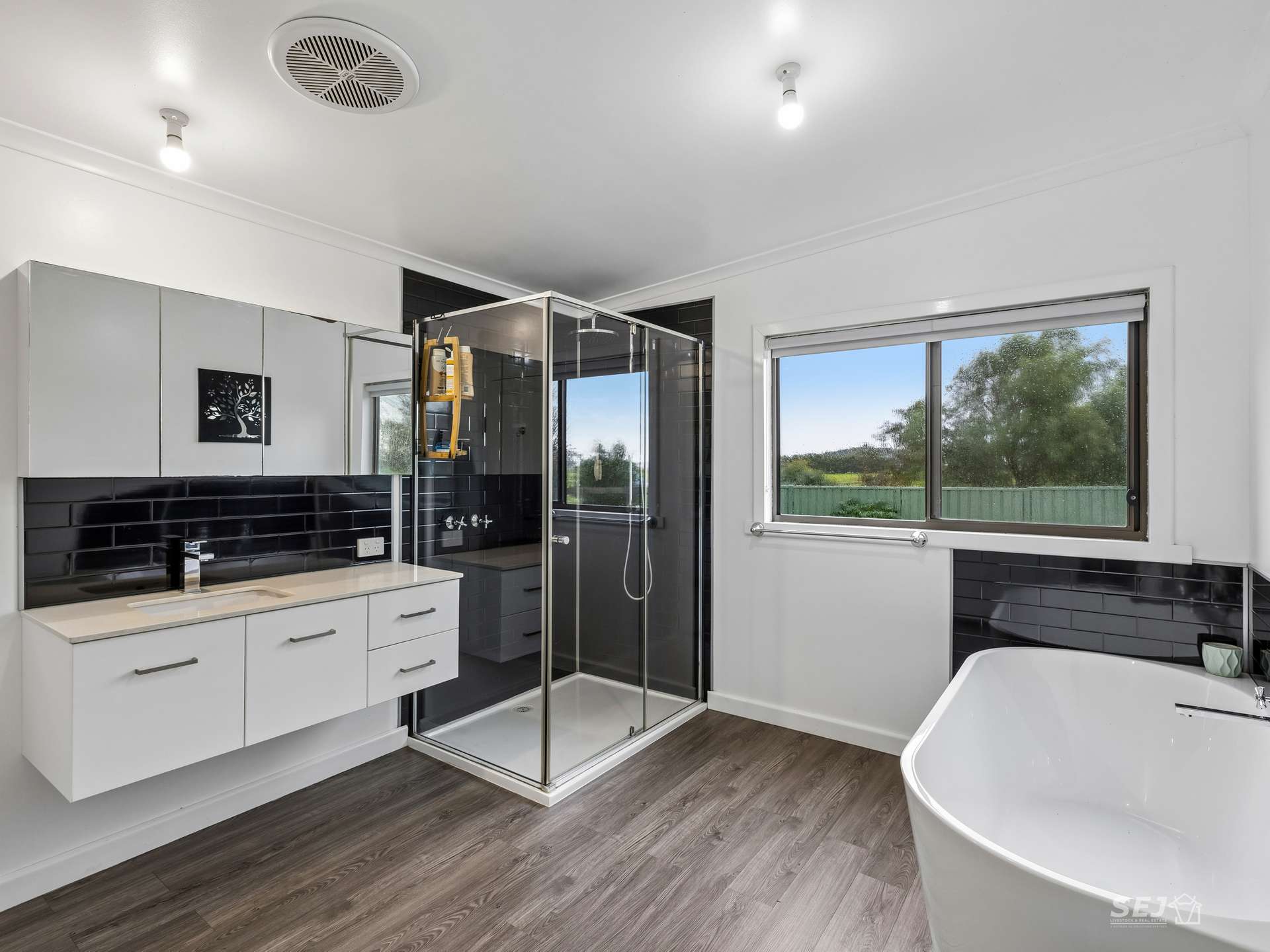 596 Settlement Road, Kilmany For Sale by Farmbuy.com - image 31