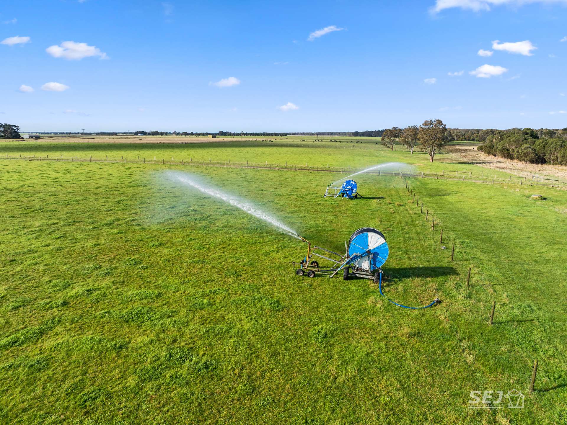 596 Settlement Road, Kilmany For Sale by Farmbuy.com - image 10