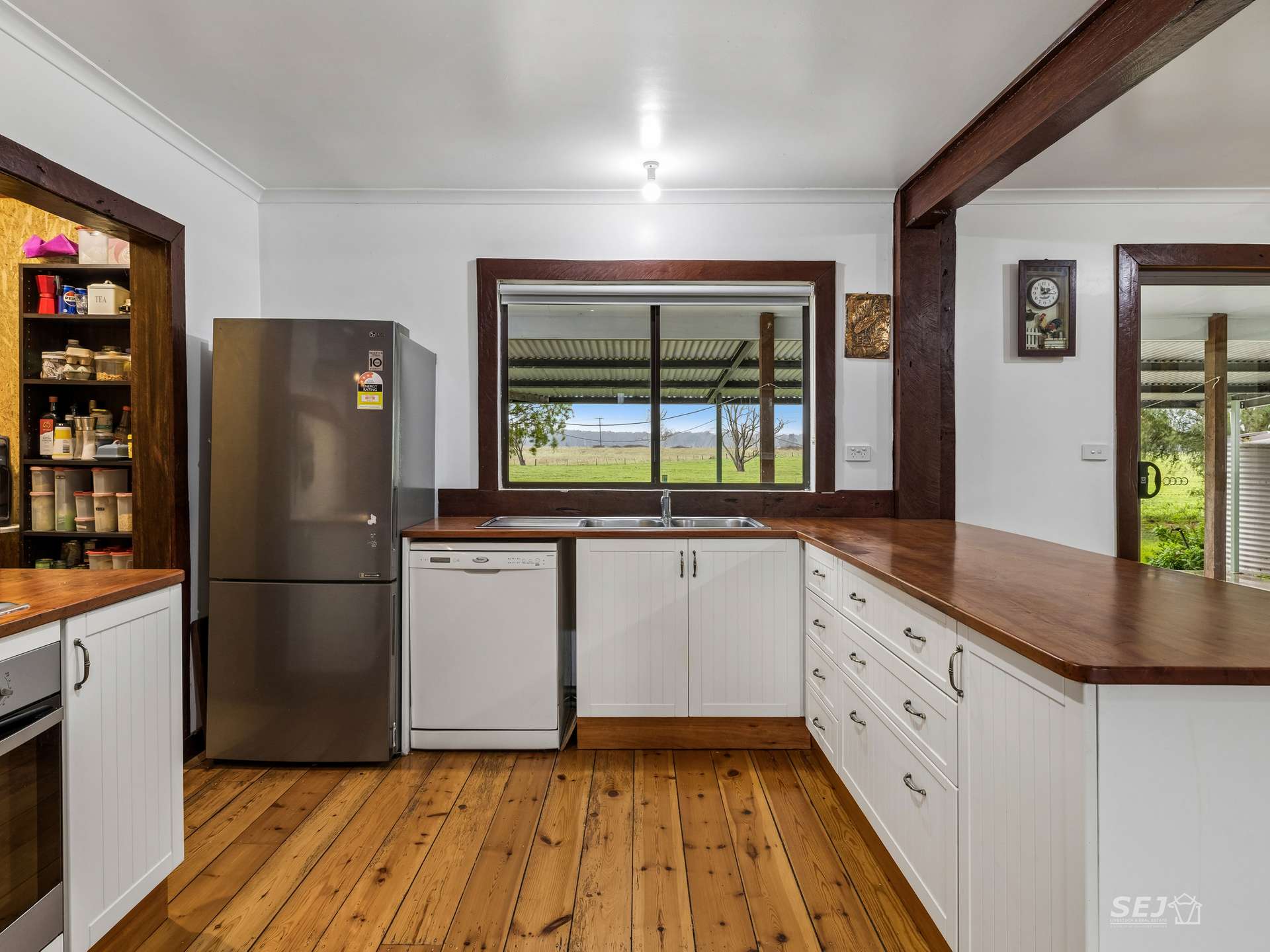 596 Settlement Road, Kilmany For Sale by Farmbuy.com - image 25