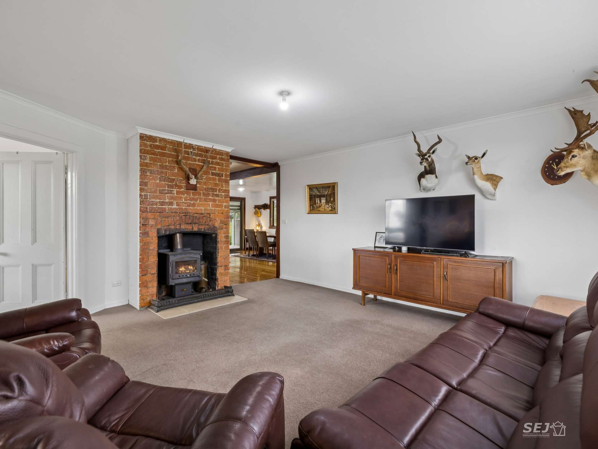 596 Settlement Road, Kilmany For Sale by Farmbuy.com - image 28