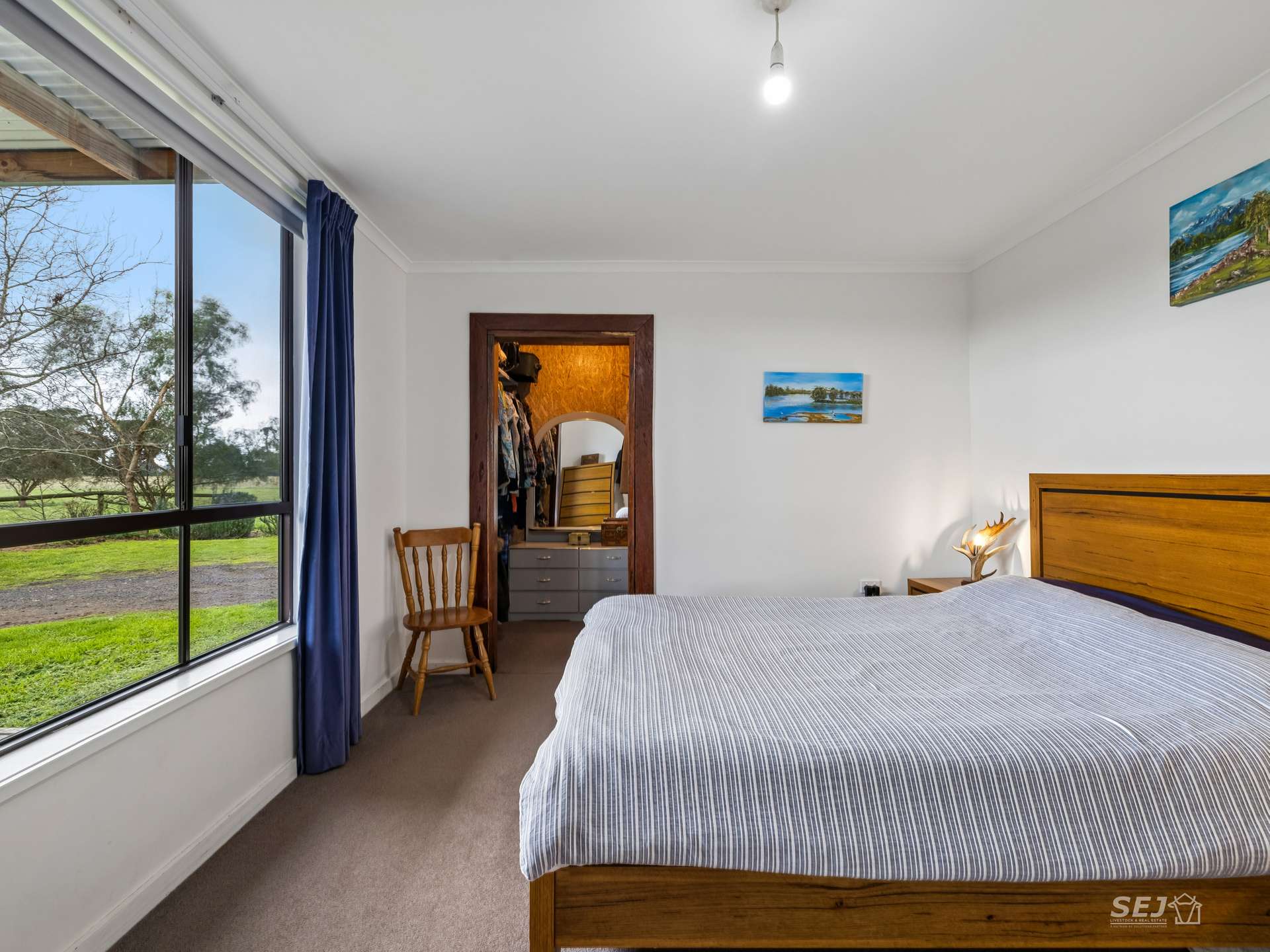 596 Settlement Road, Kilmany For Sale by Farmbuy.com - image 29