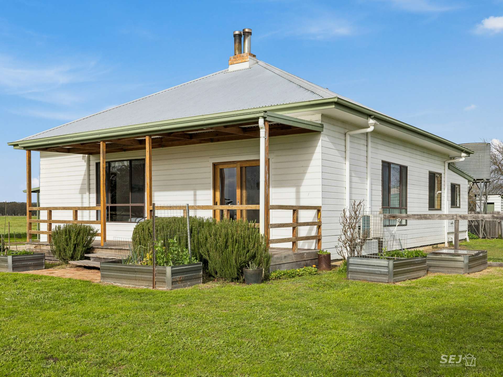 596 Settlement Road, Kilmany For Sale by Farmbuy.com - image 18