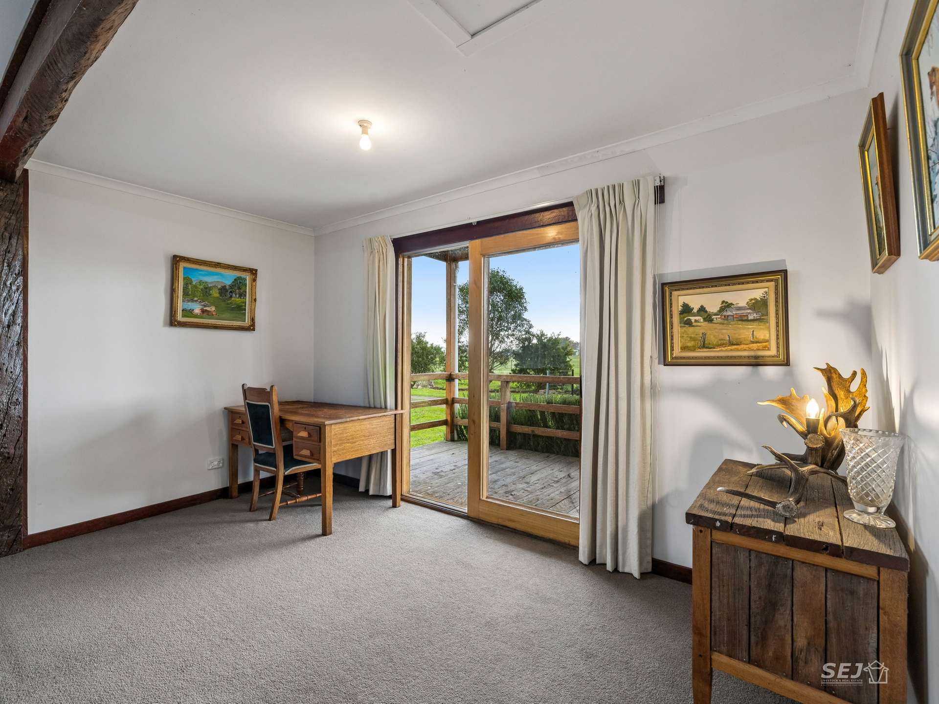 596 Settlement Road, Kilmany For Sale by Farmbuy.com - image 27