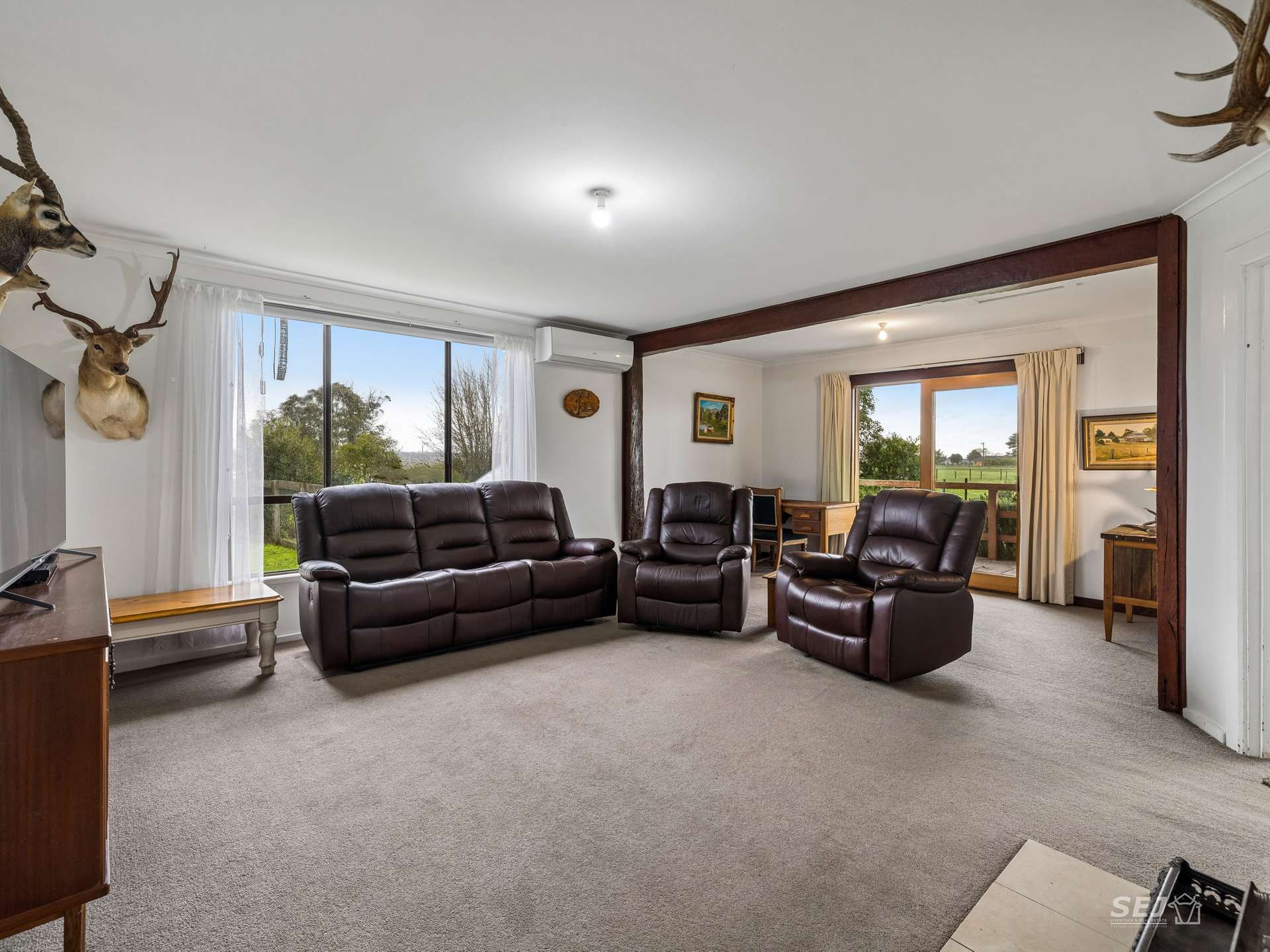 596 Settlement Road, Kilmany For Sale by Farmbuy.com - image 26