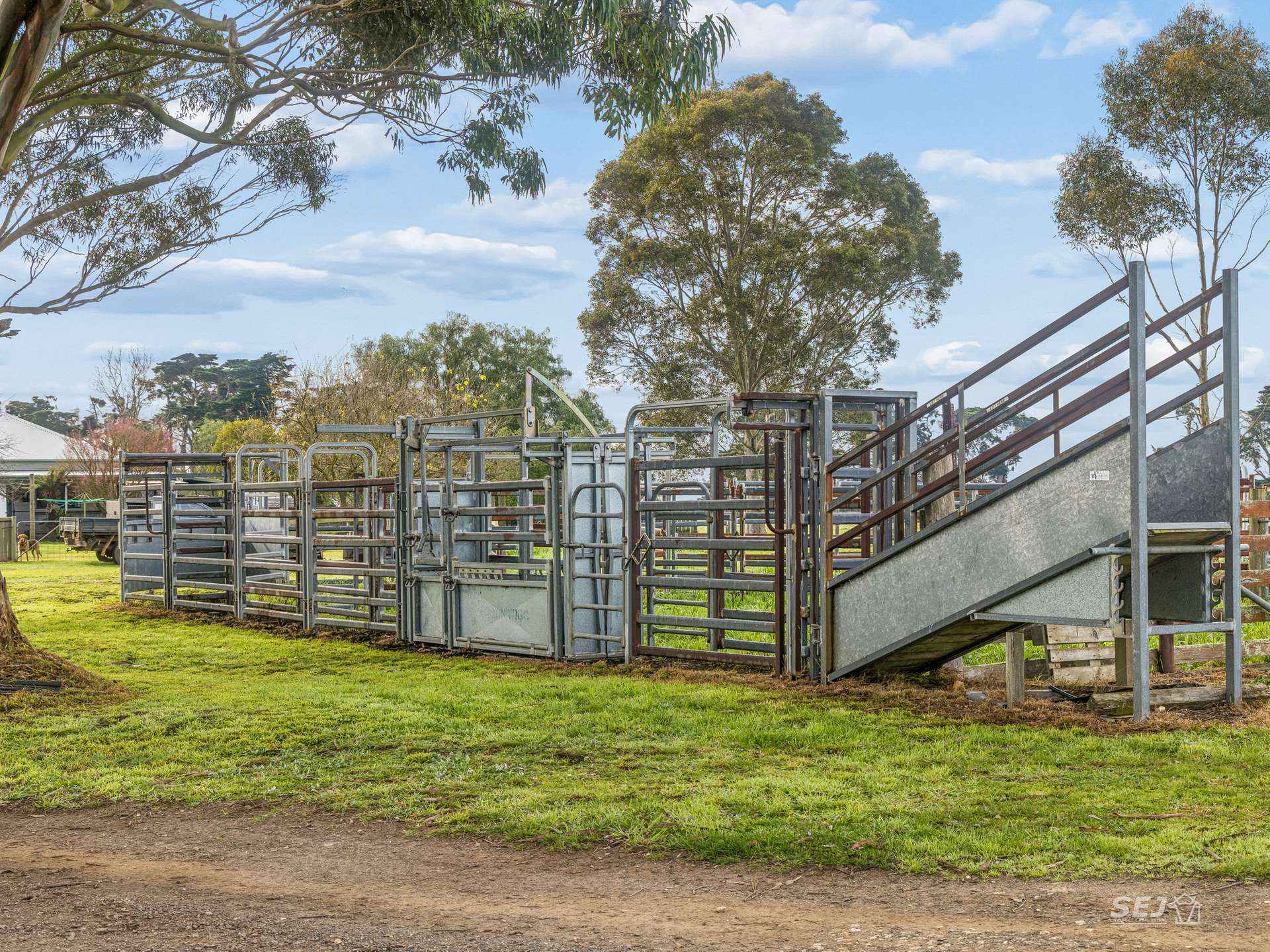 596 Settlement Road, Kilmany For Sale by Farmbuy.com - image 15