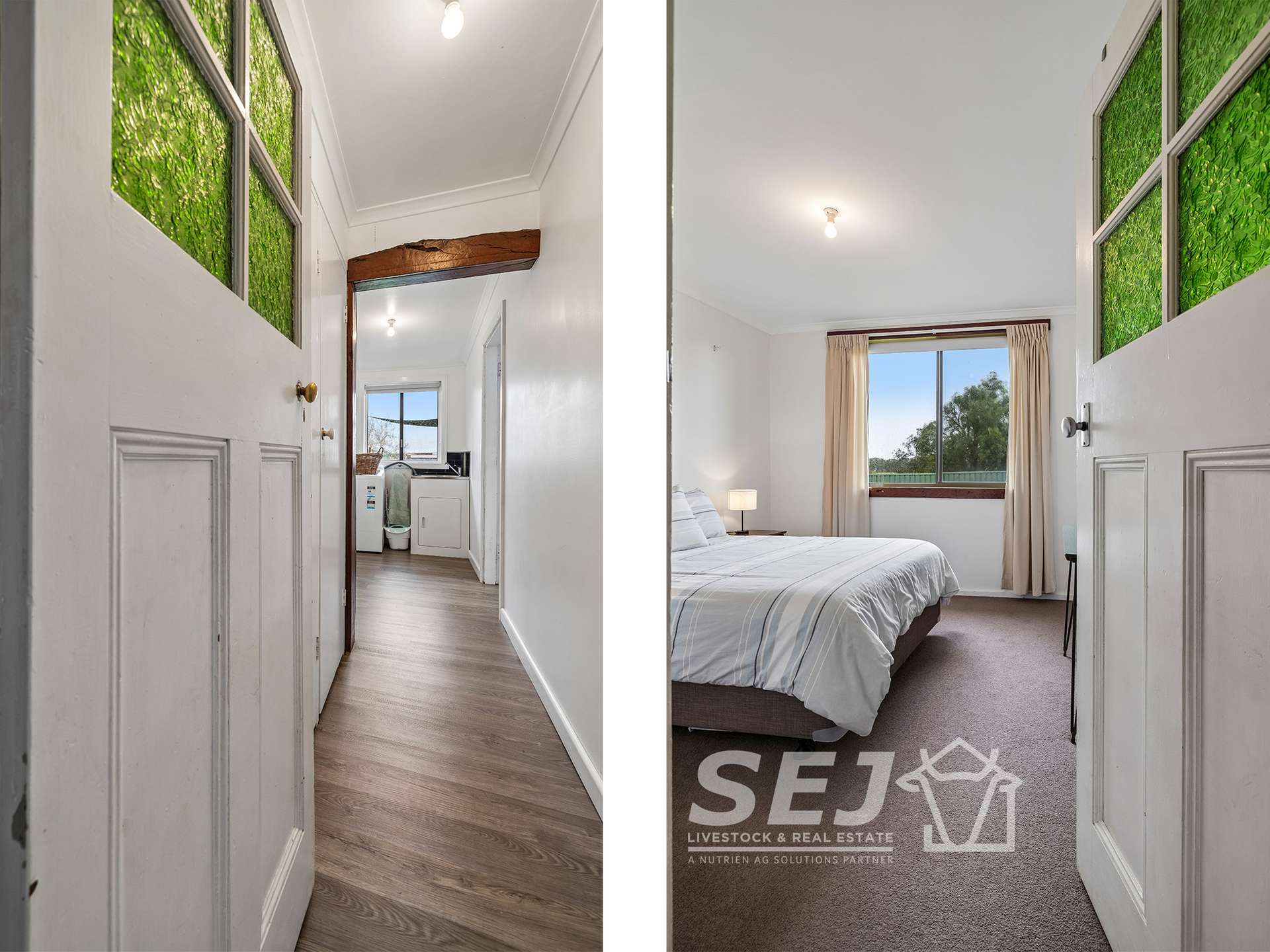 596 Settlement Road, Kilmany For Sale by Farmbuy.com - image 32