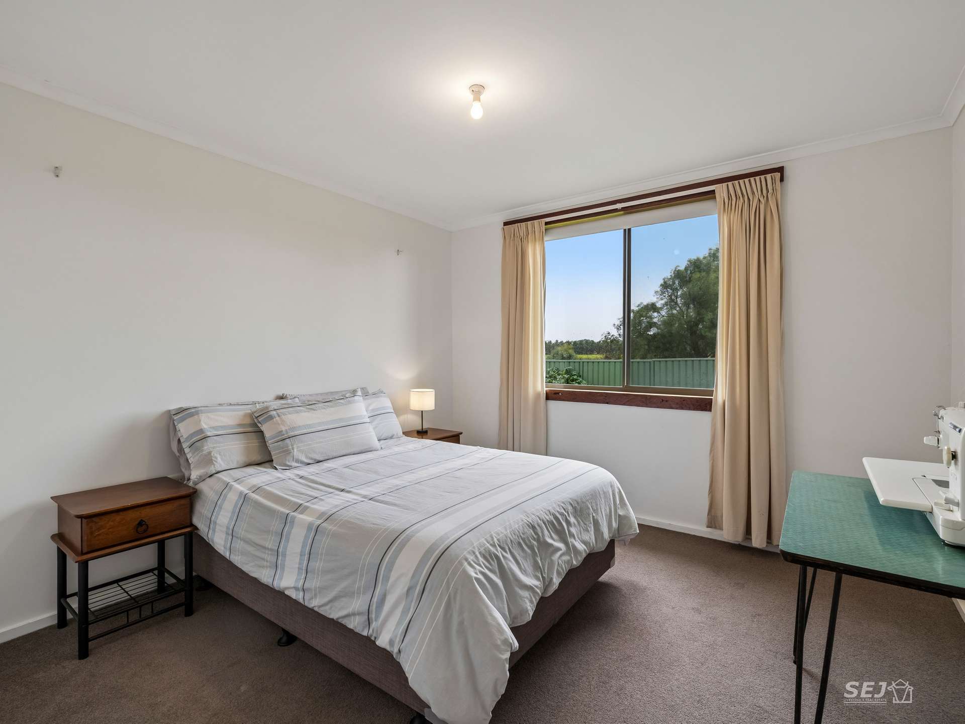 596 Settlement Road, Kilmany For Sale by Farmbuy.com - image 30