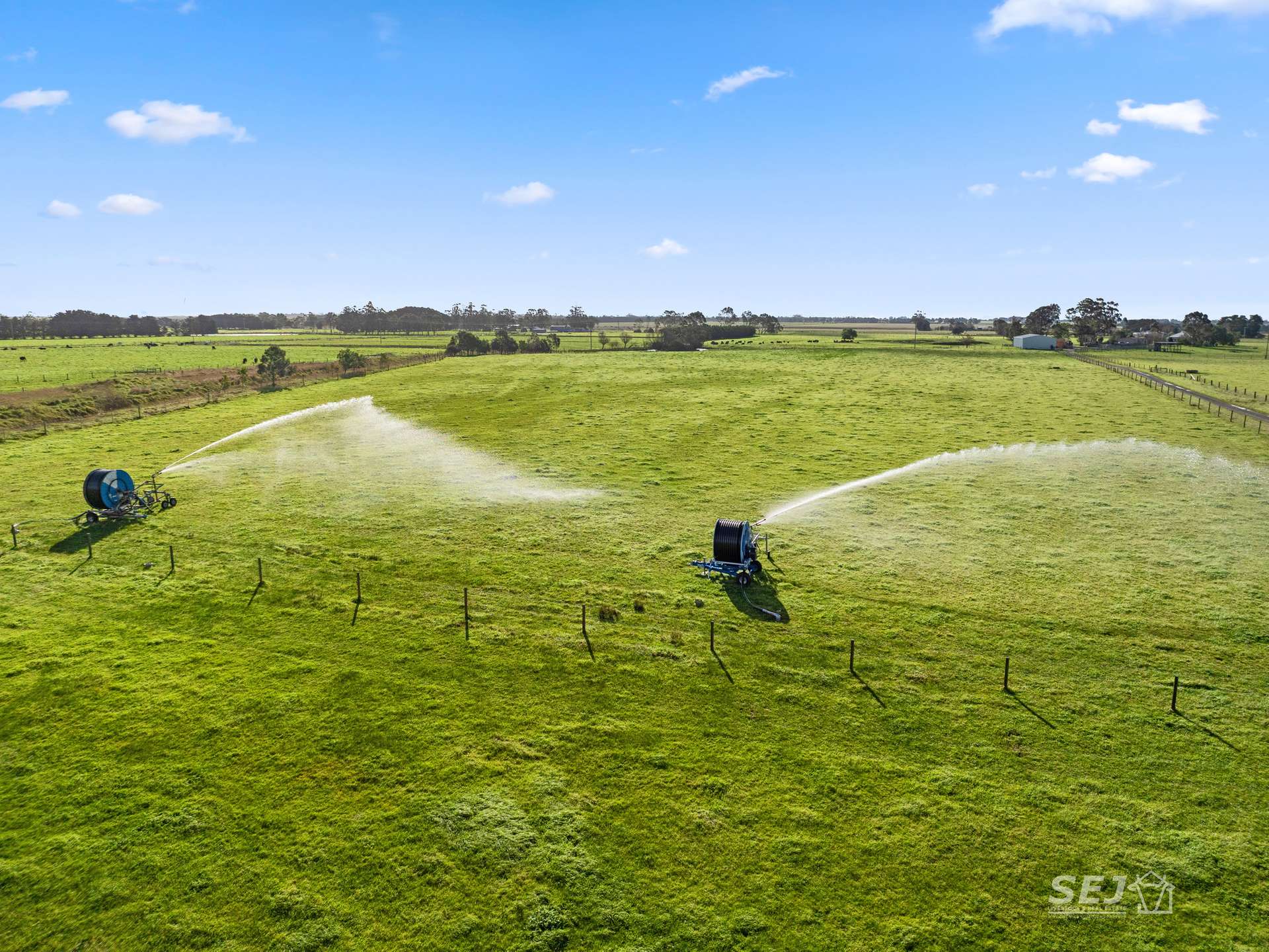 596 Settlement Road, Kilmany For Sale by Farmbuy.com - image 11
