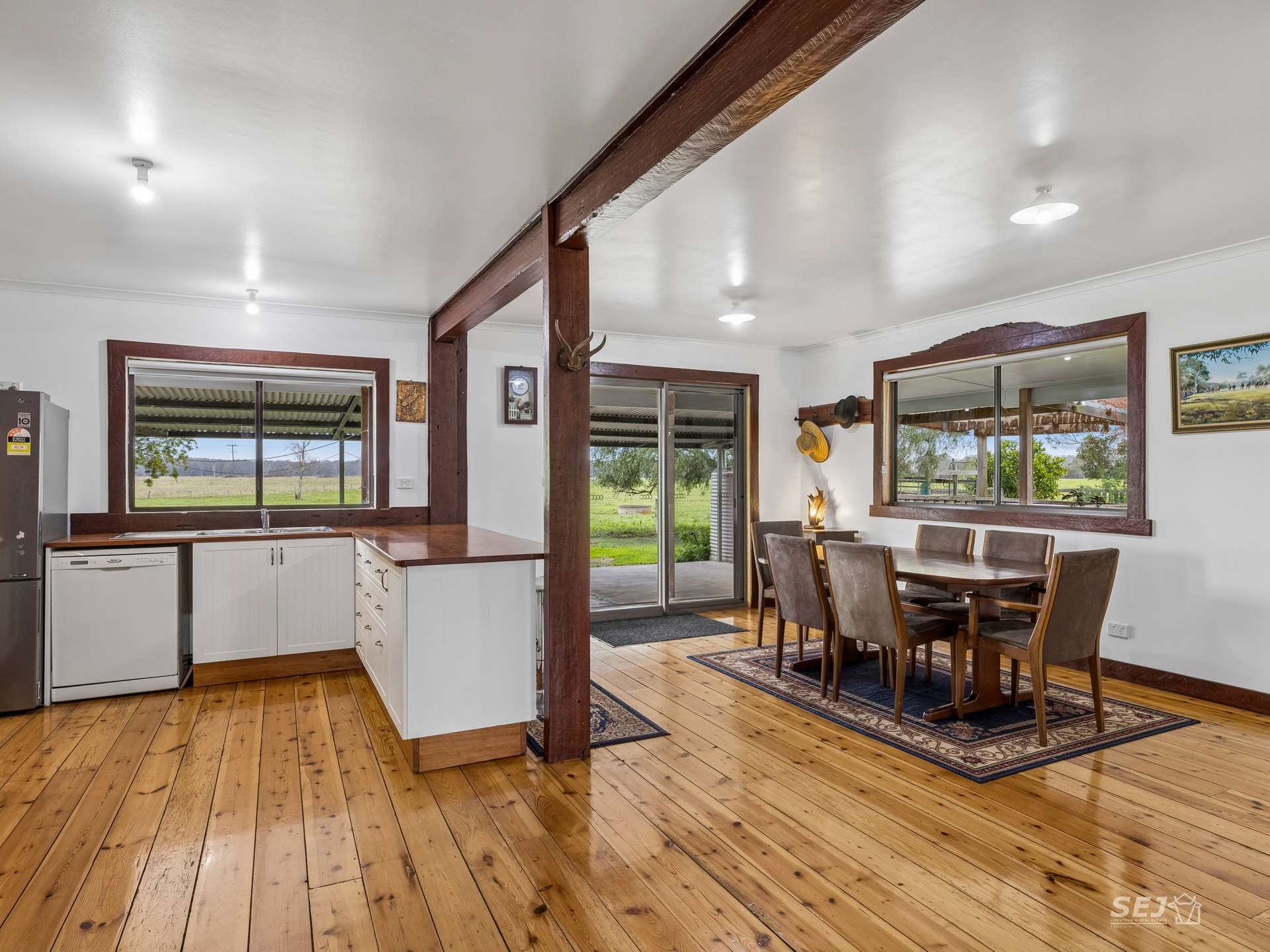 596 Settlement Road, Kilmany For Sale by Farmbuy.com - image 23