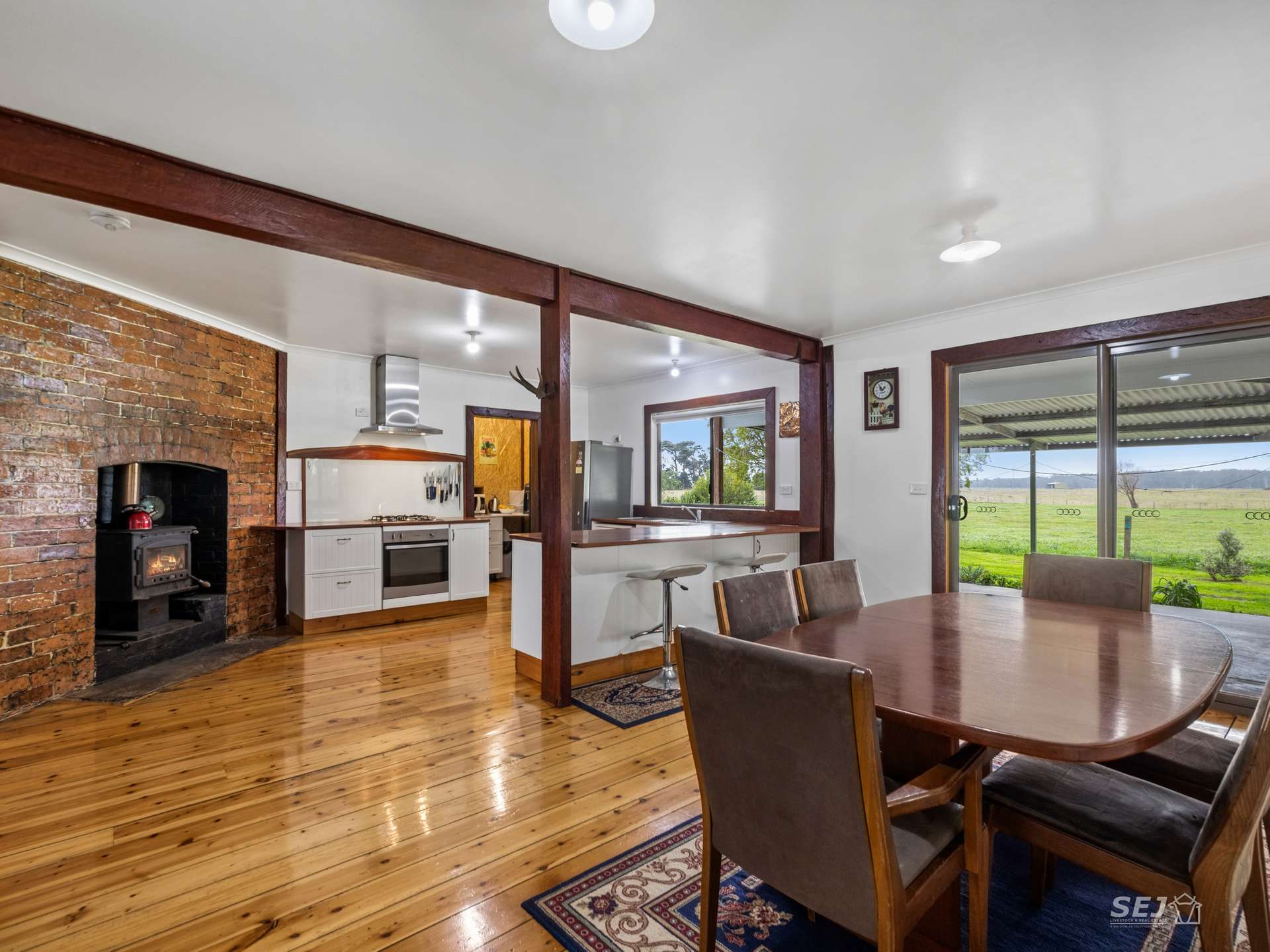 596 Settlement Road, Kilmany For Sale by Farmbuy.com - image 24