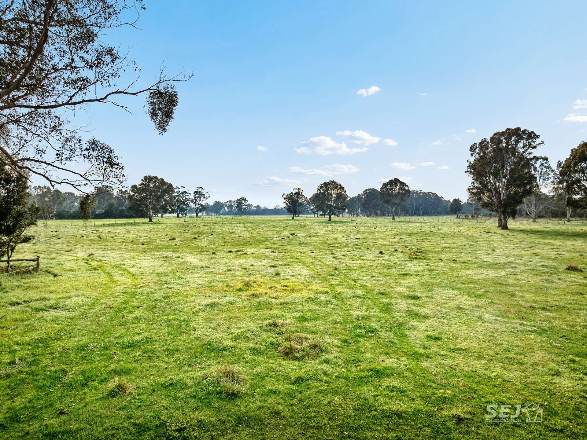 596 Settlement Road, Kilmany For Sale by Farmbuy.com - image 6