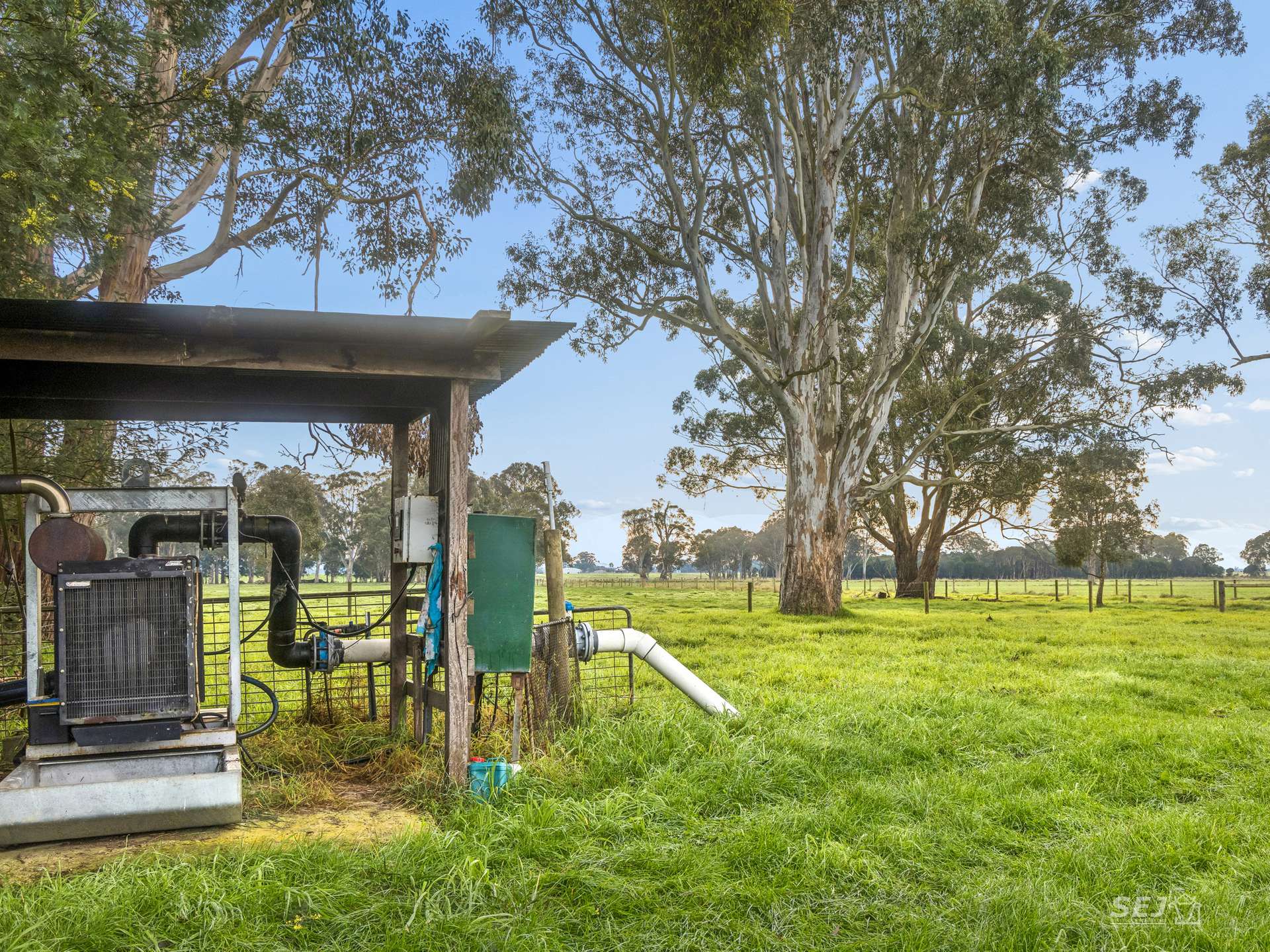 596 Settlement Road, Kilmany For Sale by Farmbuy.com - image 9
