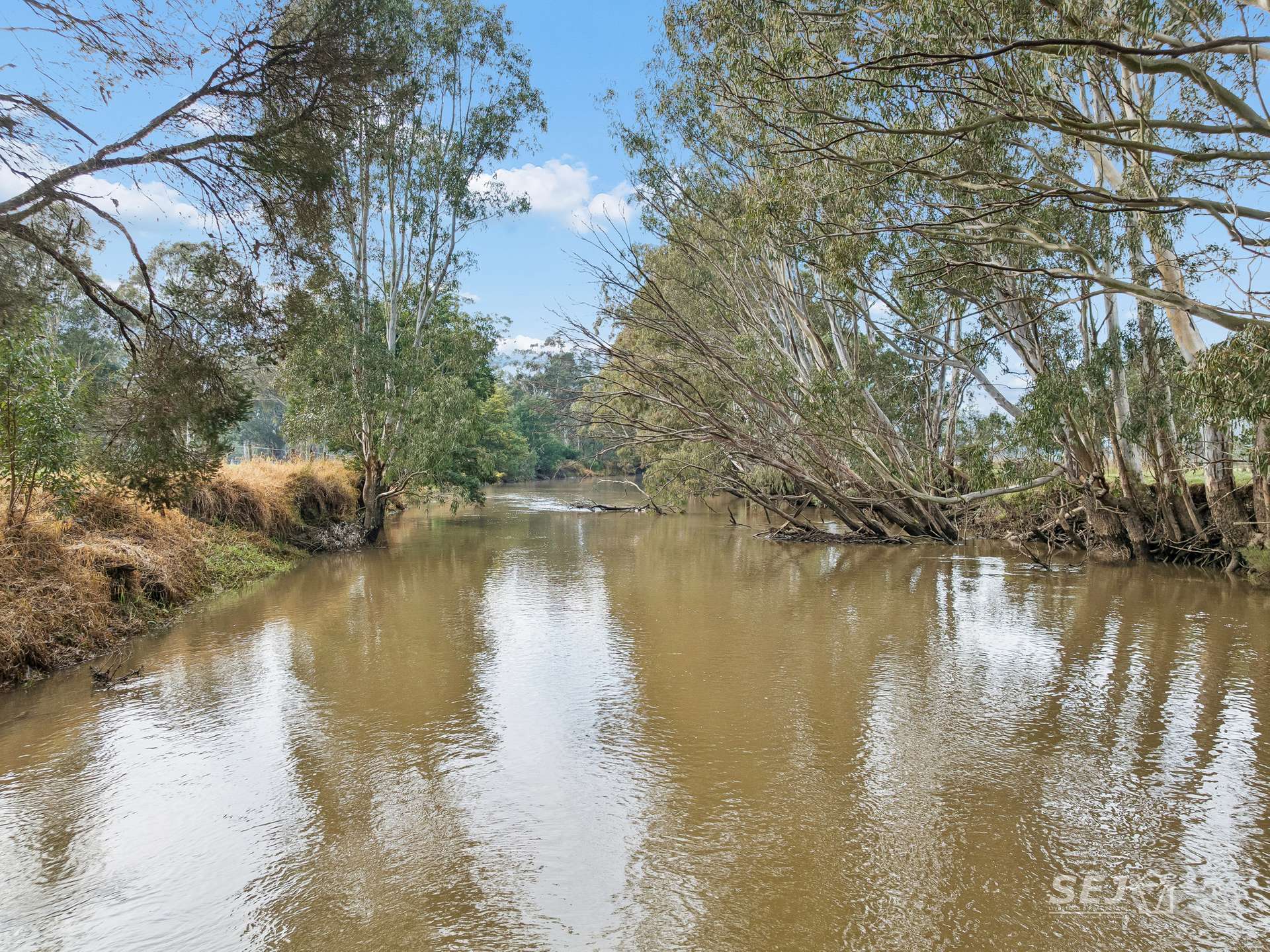 596 Settlement Road, Kilmany For Sale by Farmbuy.com - image 5