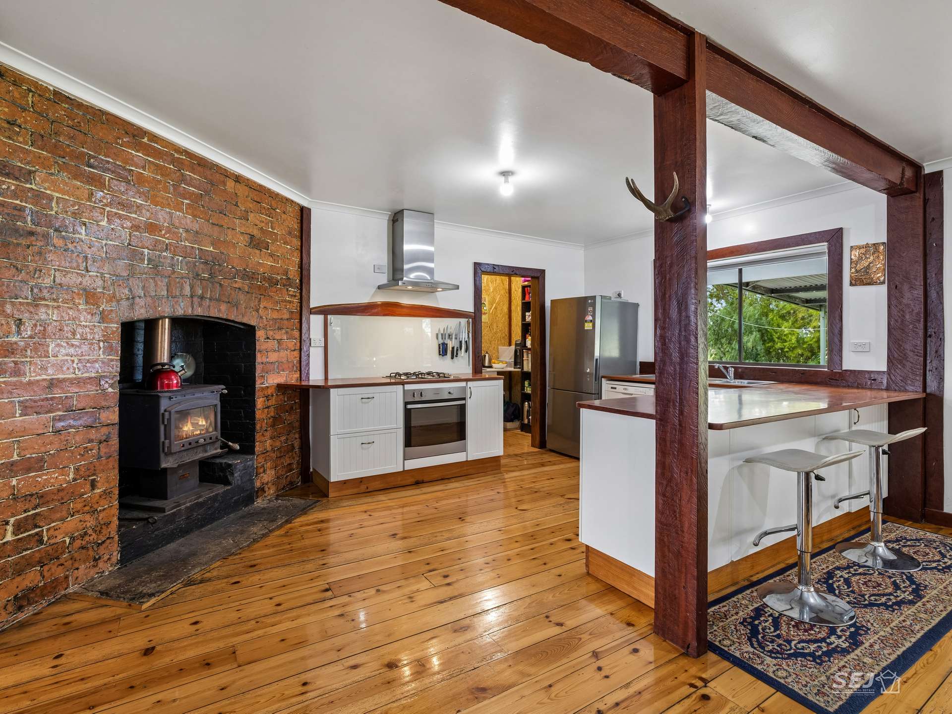 596 Settlement Road, Kilmany For Sale by Farmbuy.com - image 21