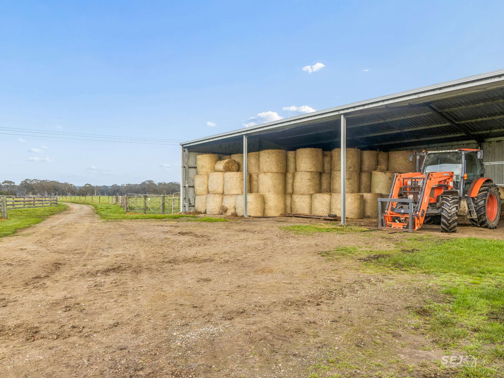 596 Settlement Road, Kilmany For Sale by Farmbuy.com - image 16