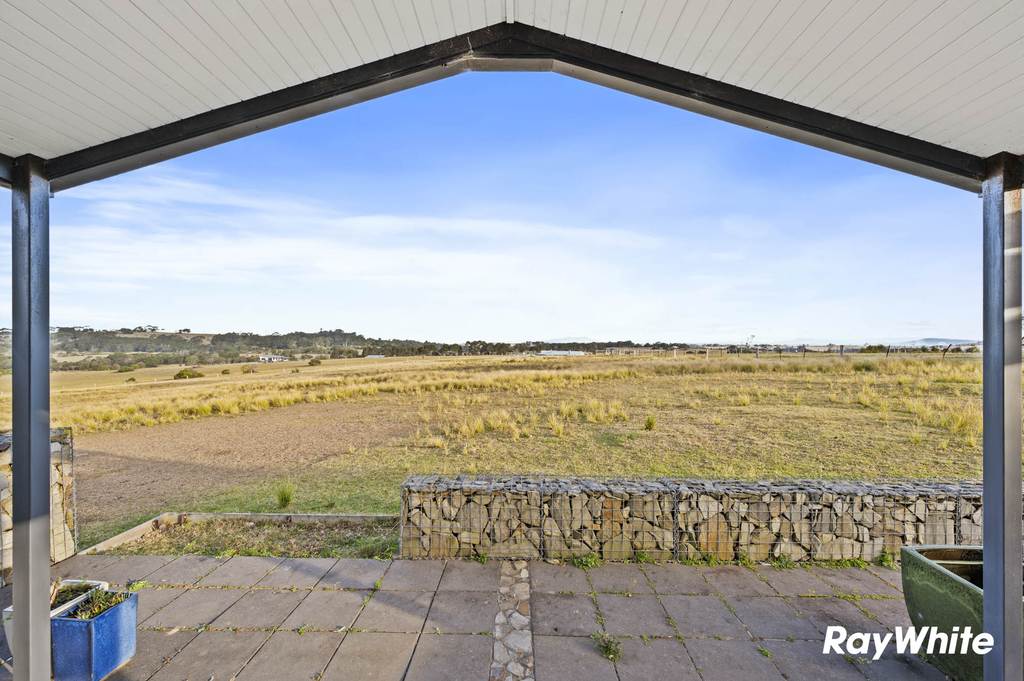 19 Coila View Lane, Bingie NSW 2537