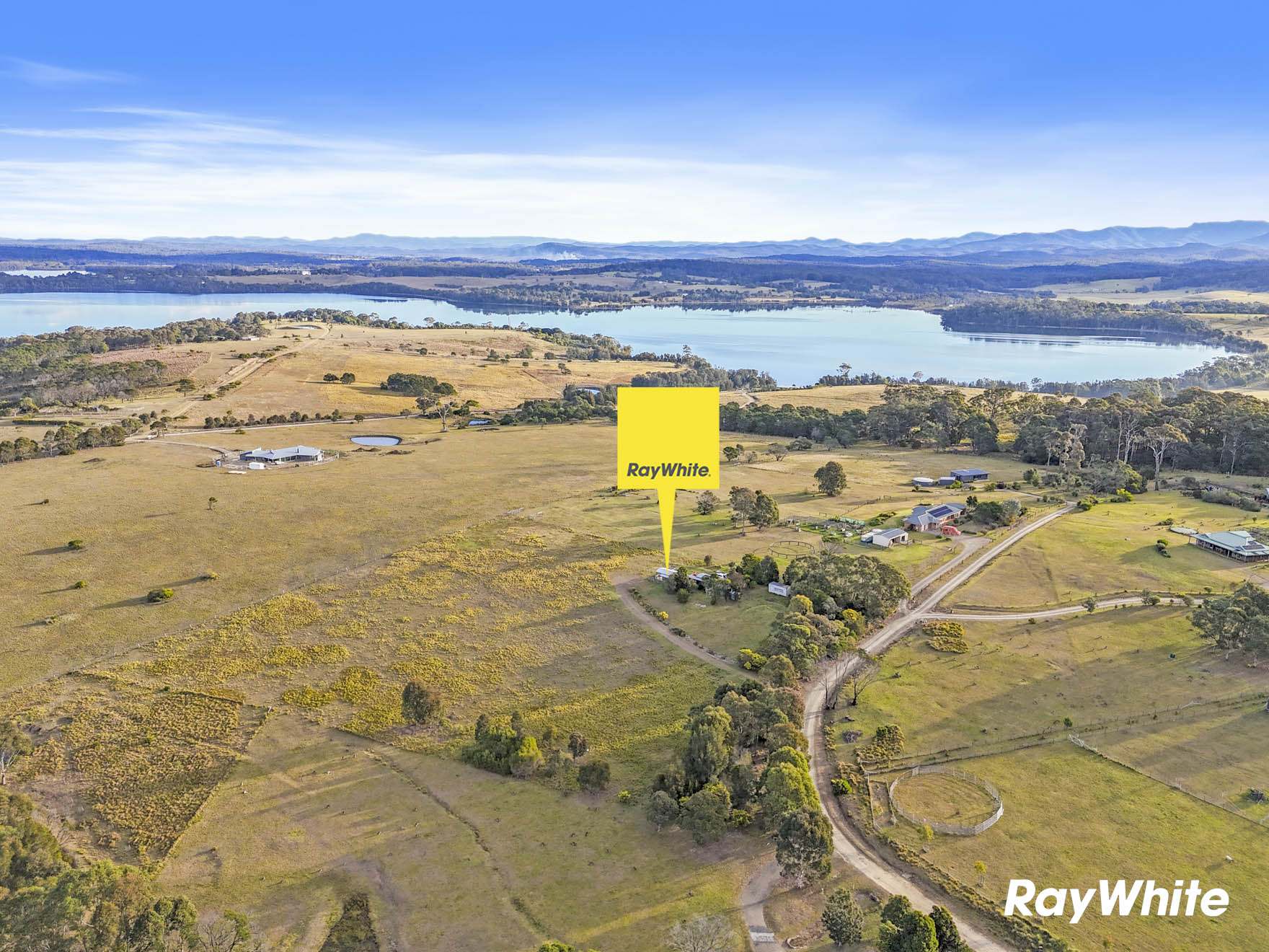 19 Coila View Lane, Bingie For Sale by Farmbuy.com - image 17