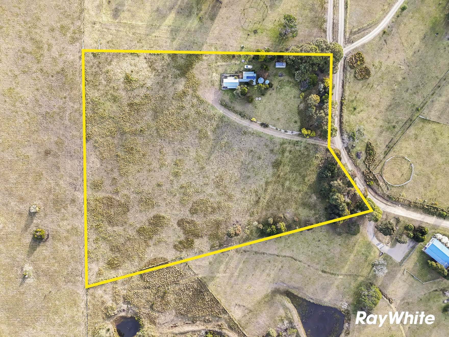 19 Coila View Lane, Bingie For Sale by Farmbuy.com - image 3