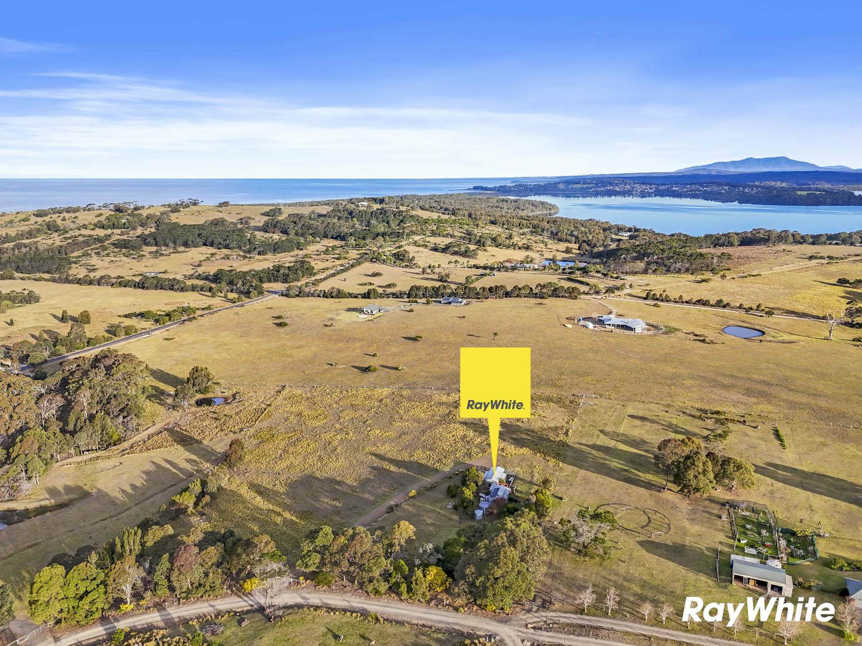 19 Coila View Lane, Bingie For Sale by Farmbuy.com - image 23