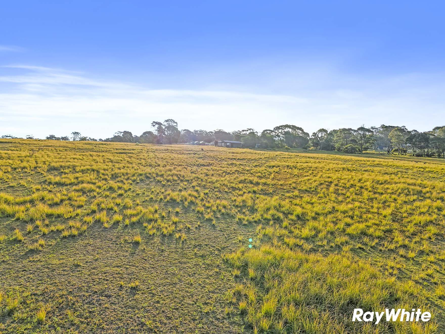 19 Coila View Lane, Bingie For Sale by Farmbuy.com - image 22