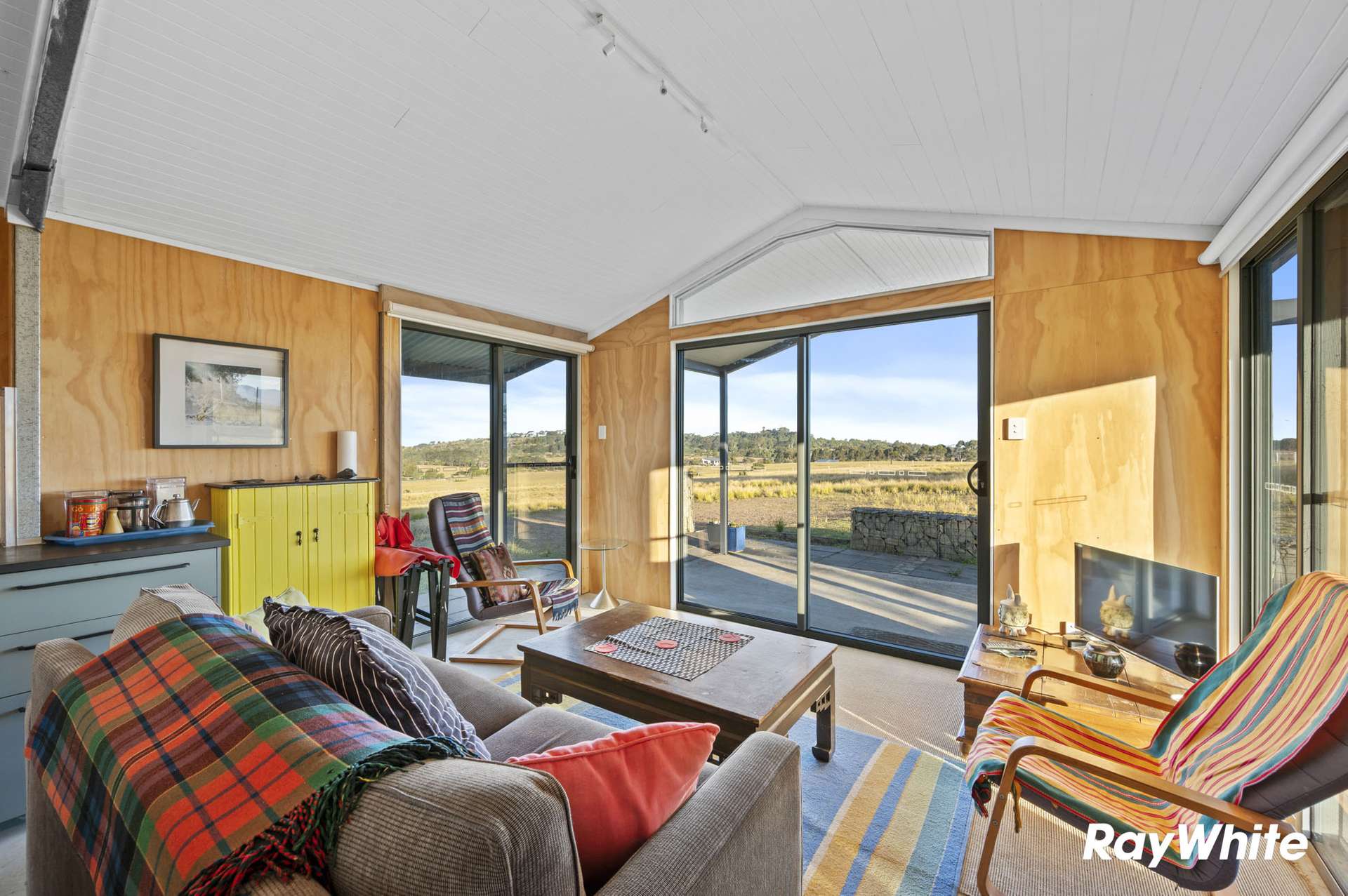 19 Coila View Lane, Bingie For Sale by Farmbuy.com - image 8