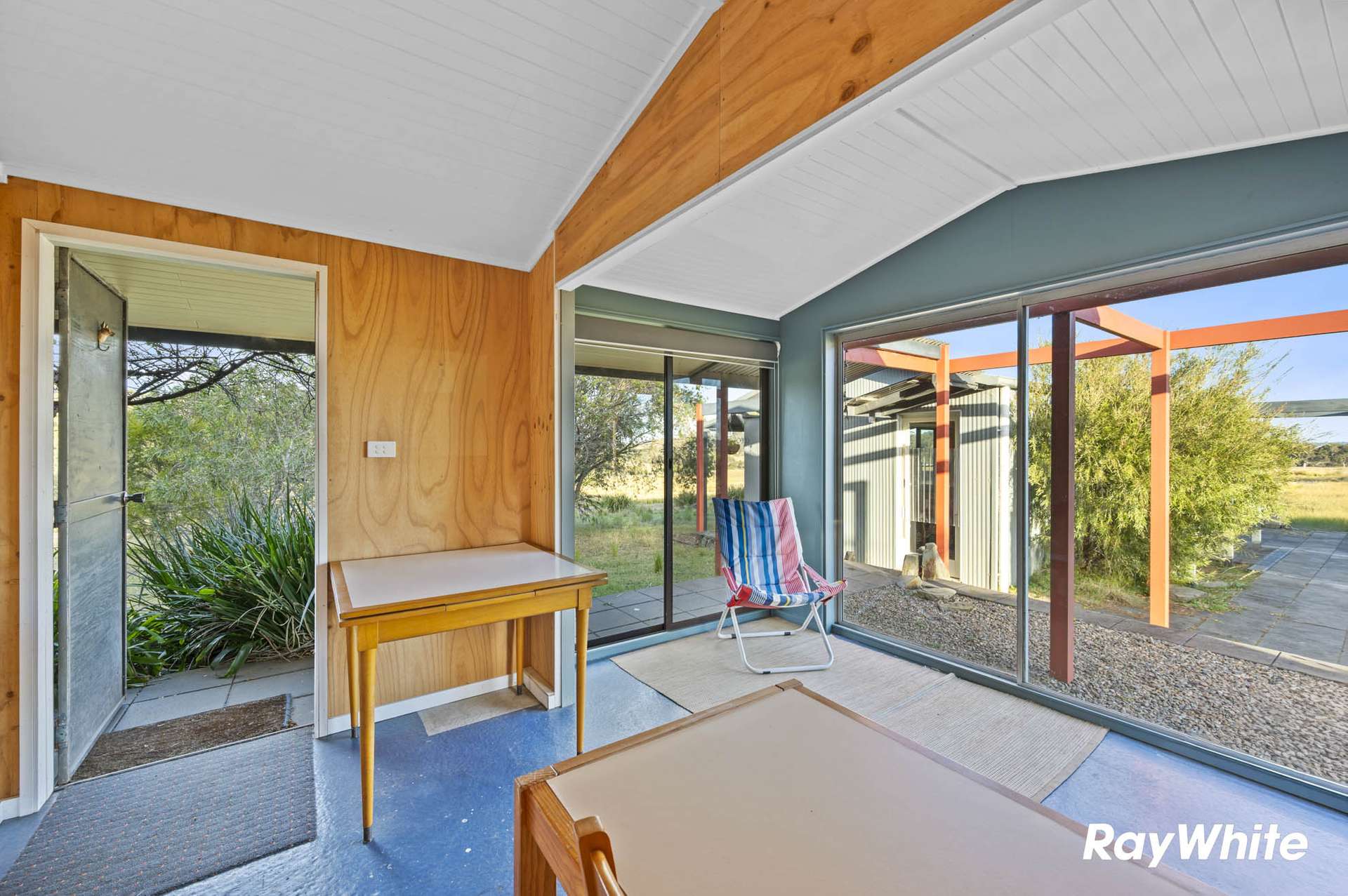 19 Coila View Lane, Bingie For Sale by Farmbuy.com - image 12