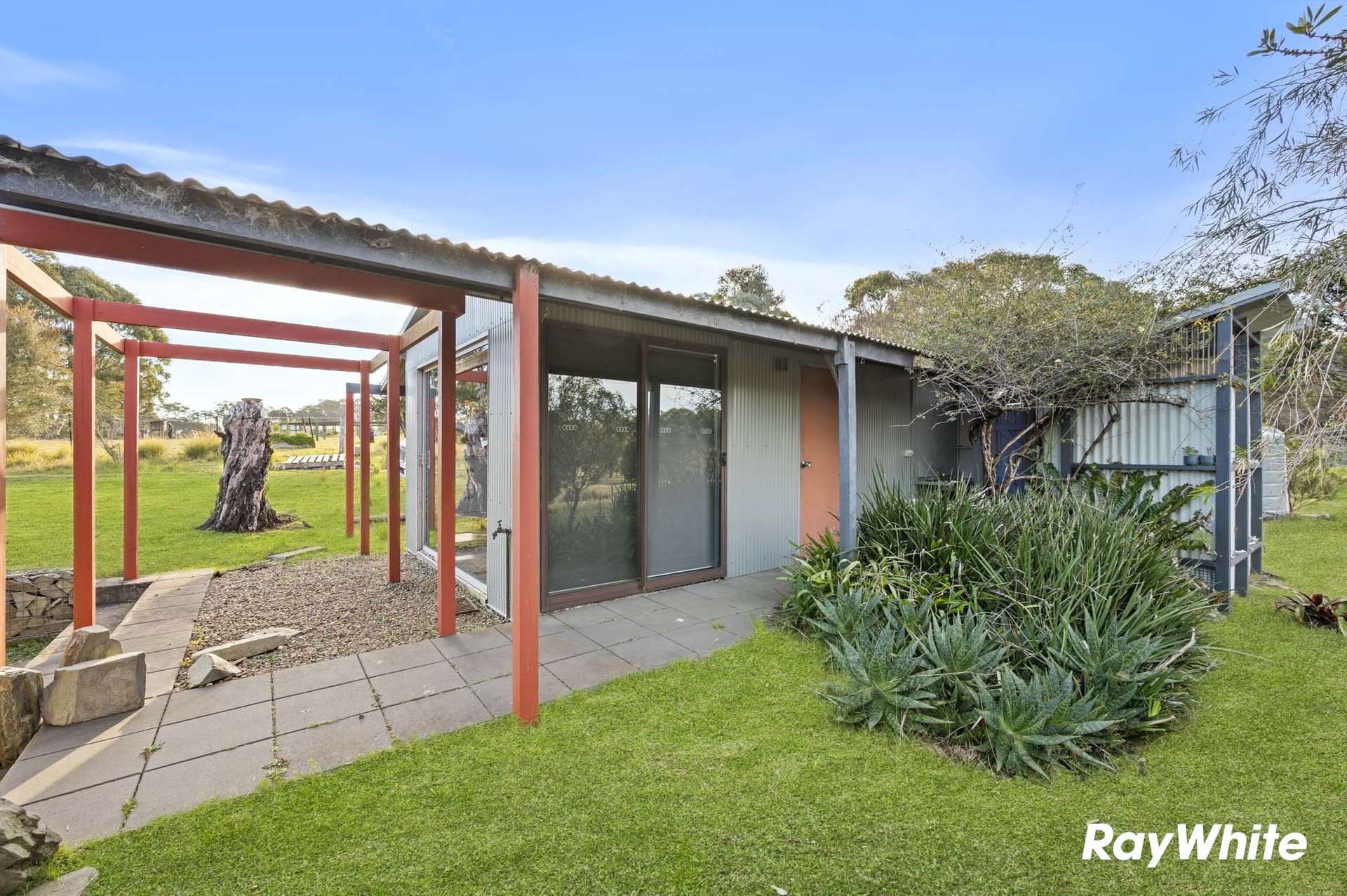 19 Coila View Lane, Bingie For Sale by Farmbuy.com - image 10