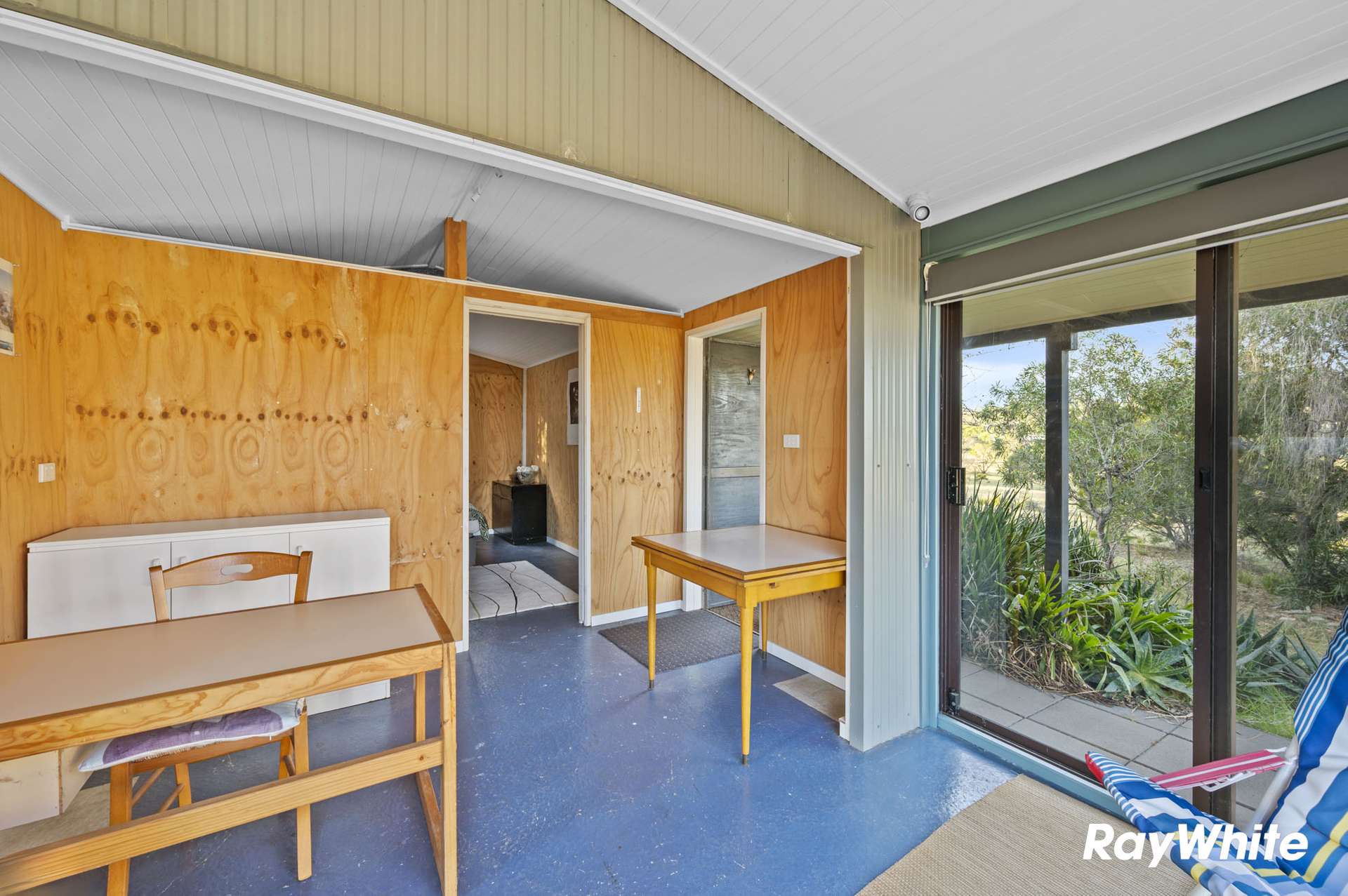 19 Coila View Lane, Bingie For Sale by Farmbuy.com - image 13